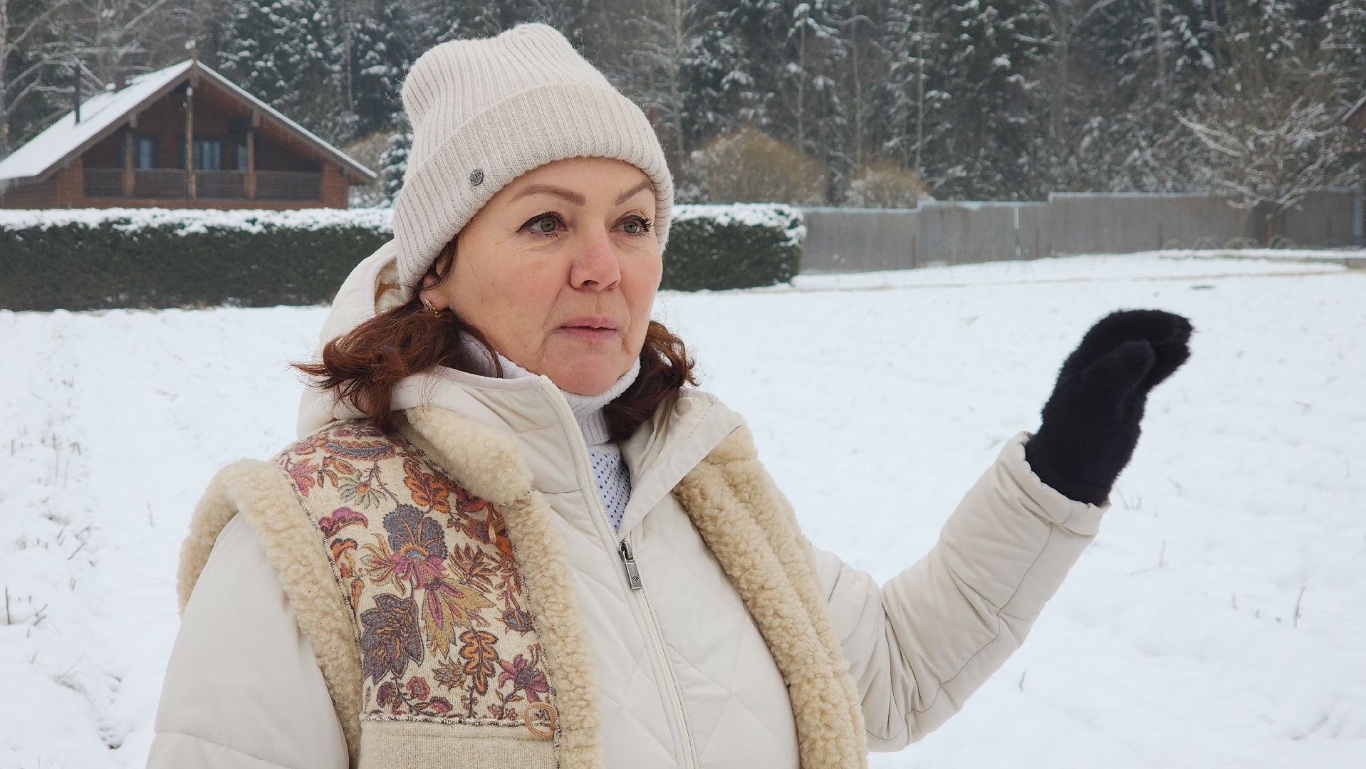 вертикалки, пушкино, нежный бизнес, нежный грант, премия, конкурс, экологический проект, ферма, усадьба, продукты,предприниматель, женщины в профессии,