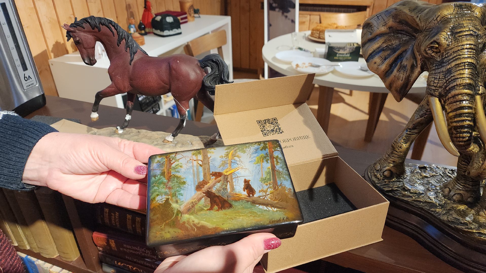 вертикалки, пушкино, нежный бизнес, нежный грант, премия, конкурс, экологический проект, ферма, усадьба, продукты,предприниматель, женщины в профессии,