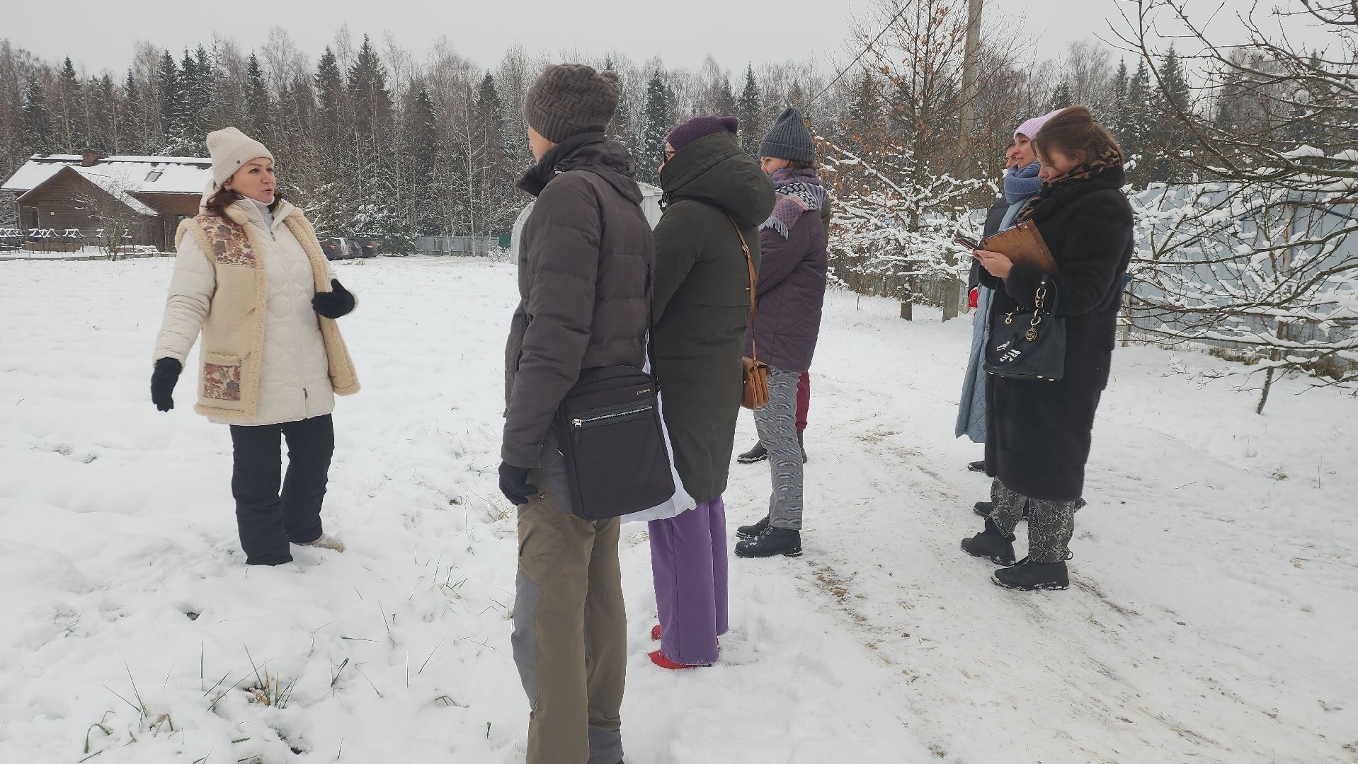 вертикалки, пушкино, нежный бизнес, нежный грант, премия, конкурс, экологический проект, ферма, усадьба, продукты,предприниматель, женщины в профессии,