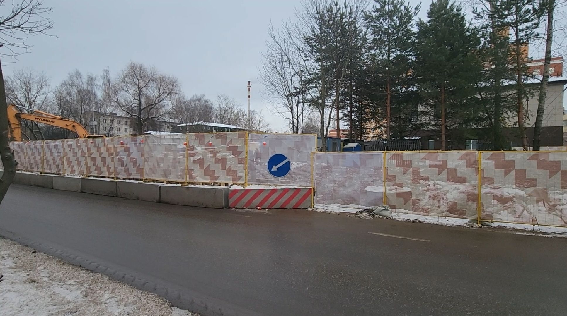 долгопрудный, дцгб, роддом, строительство роддома, вертикалки,