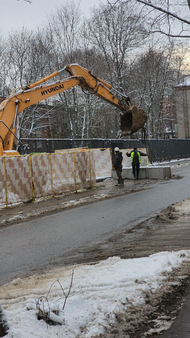 долгопрудный, дцгб, роддом, строительство роддома, вертикалки,