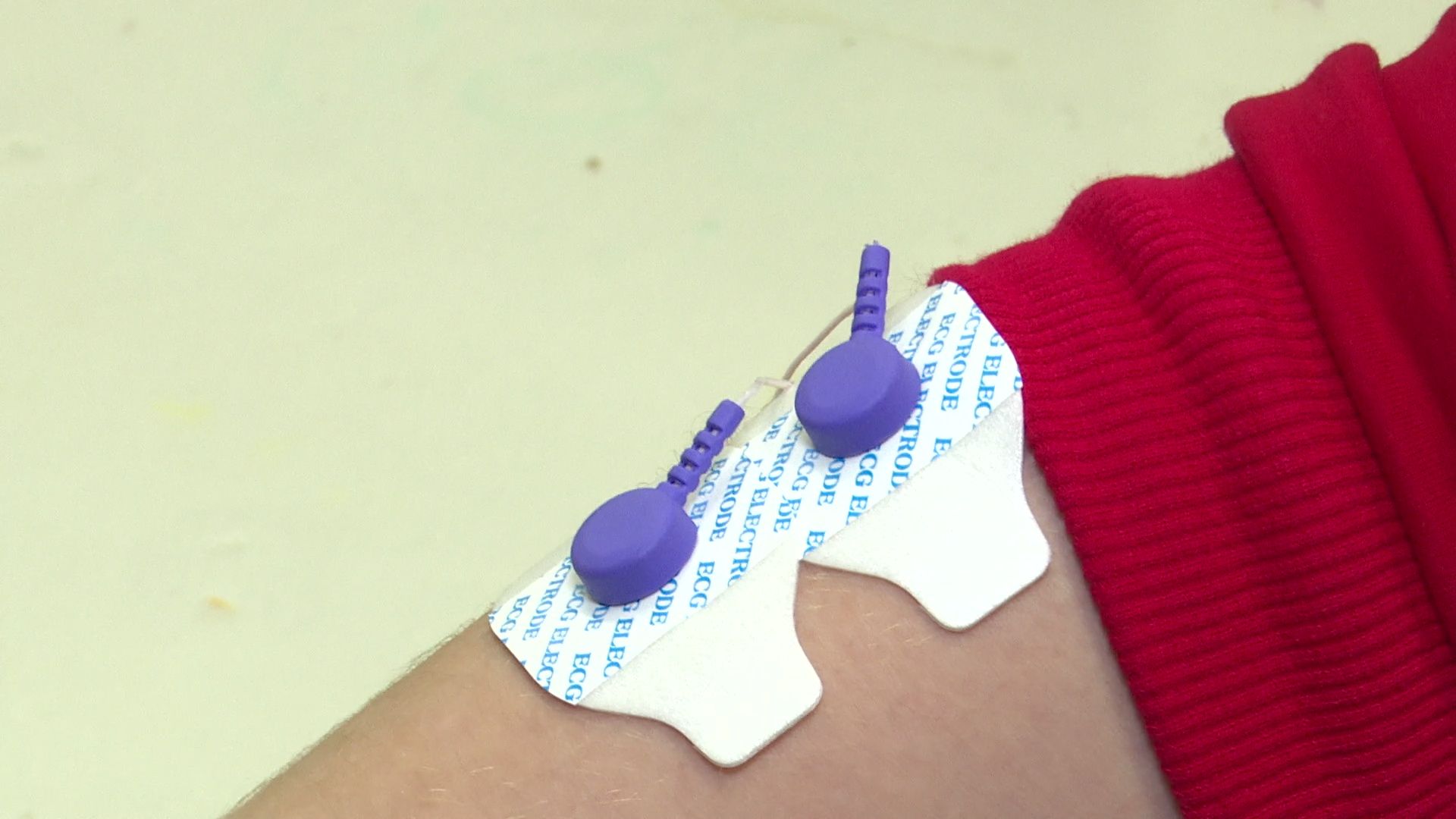 Реутов, вертикалки, образование, избретариум, технопарк, изобретения, бионический протез руки,наставники,