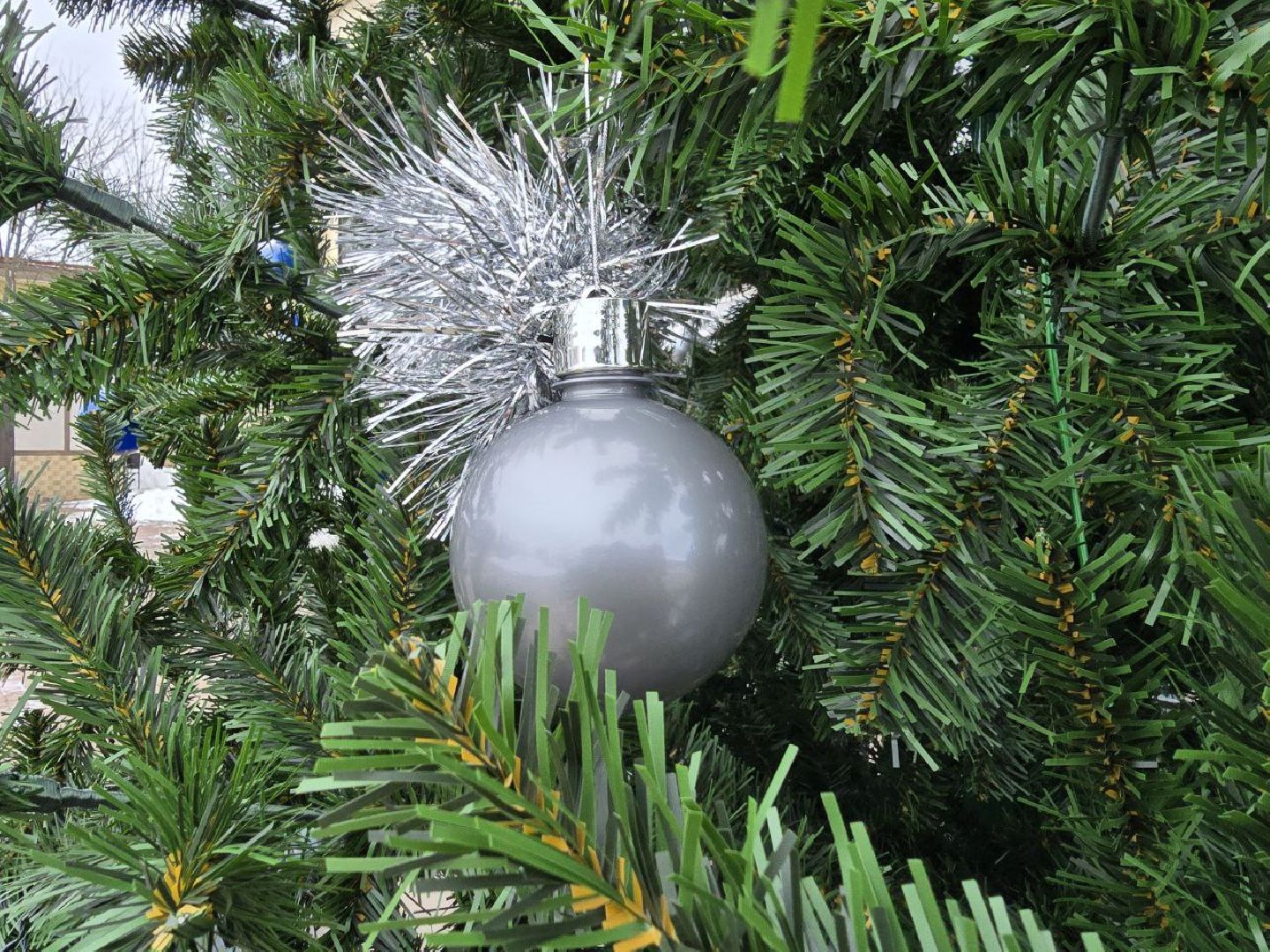 можайск, можайский городской округ, подмосковье, благоустройство, новый год, новогодняя елка, украшение города к новому году, праздник, вертикалки,