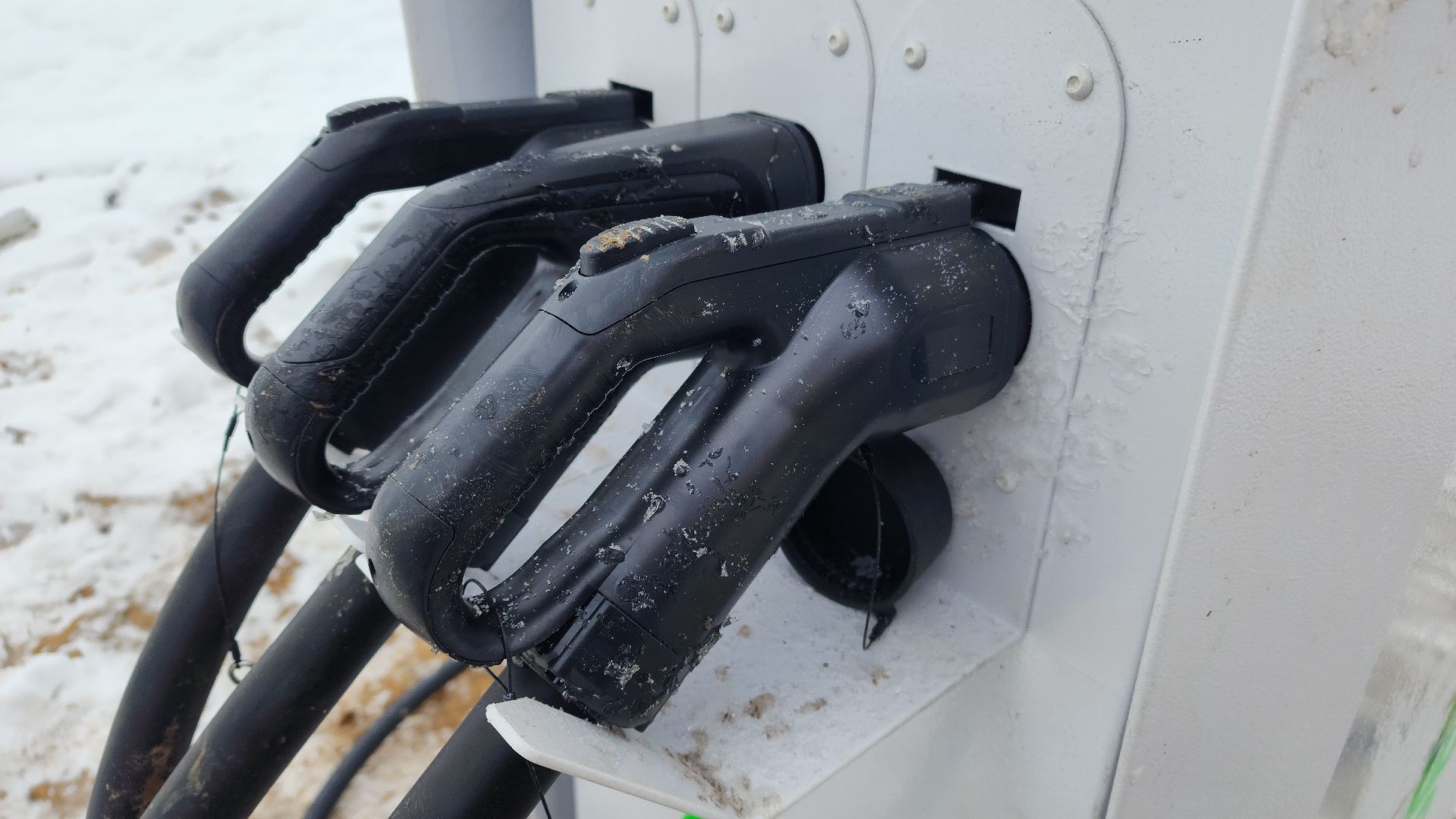 волоколамск, осташево, технологии, транспорт, электроавтомобили, вертикалки,