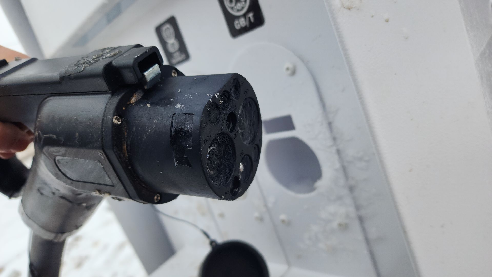 волоколамск, осташево, технологии, транспорт, электроавтомобили, вертикалки,