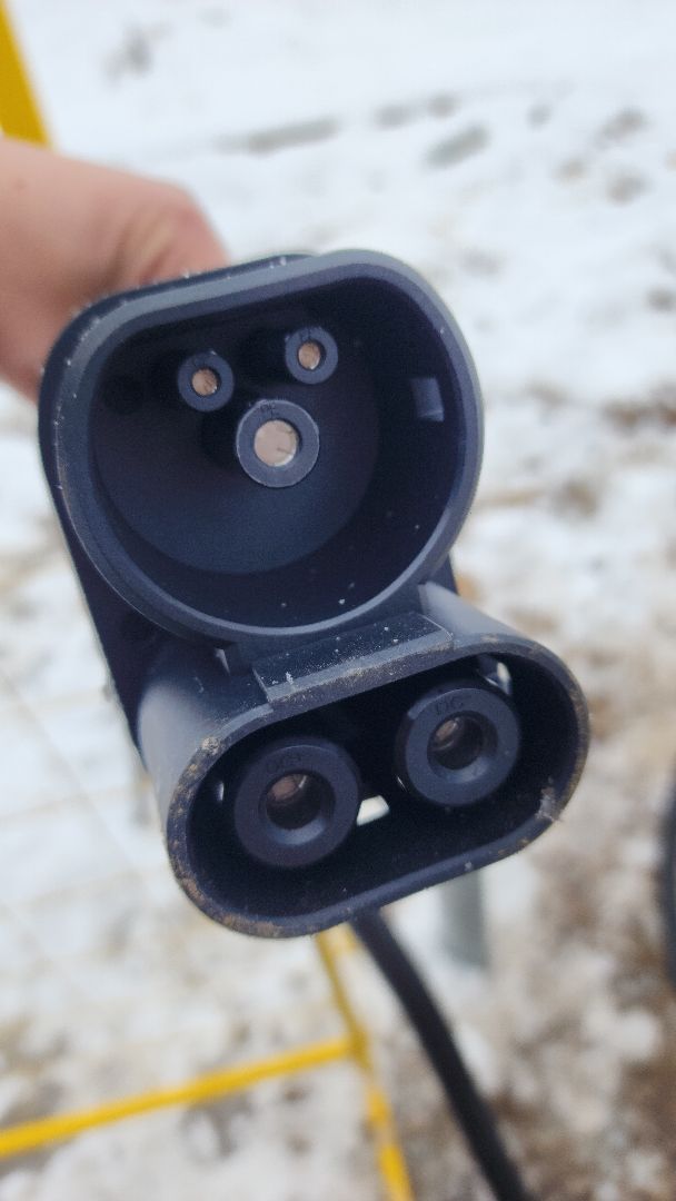 волоколамск, осташево, технологии, транспорт, электроавтомобили, вертикалки,