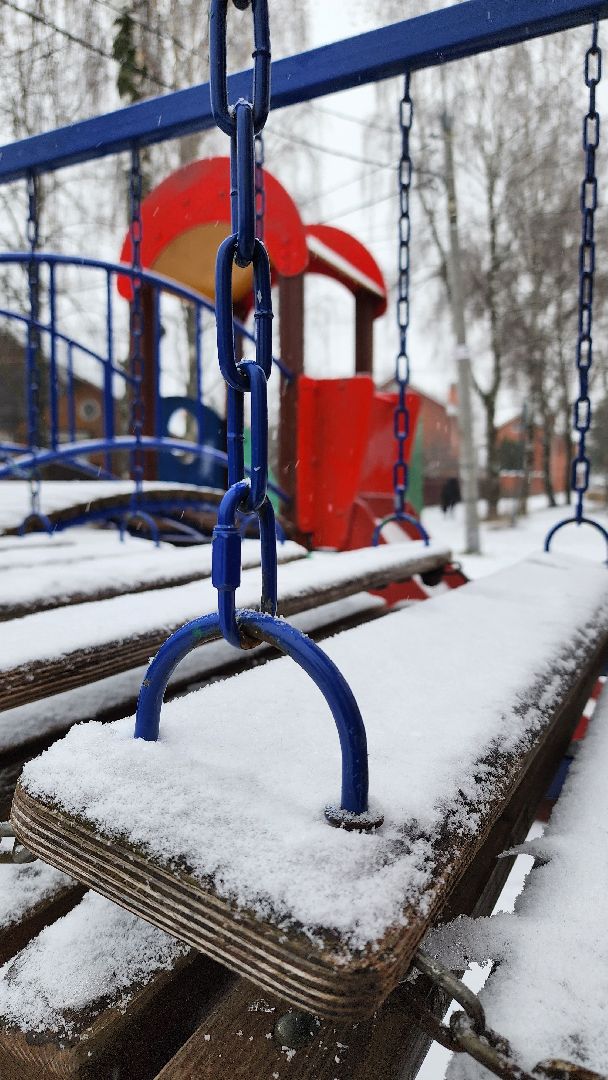 выездная администрация, глава округа, обращение жителей, Старая Купавна, Богородский городской округ, вертикалки,