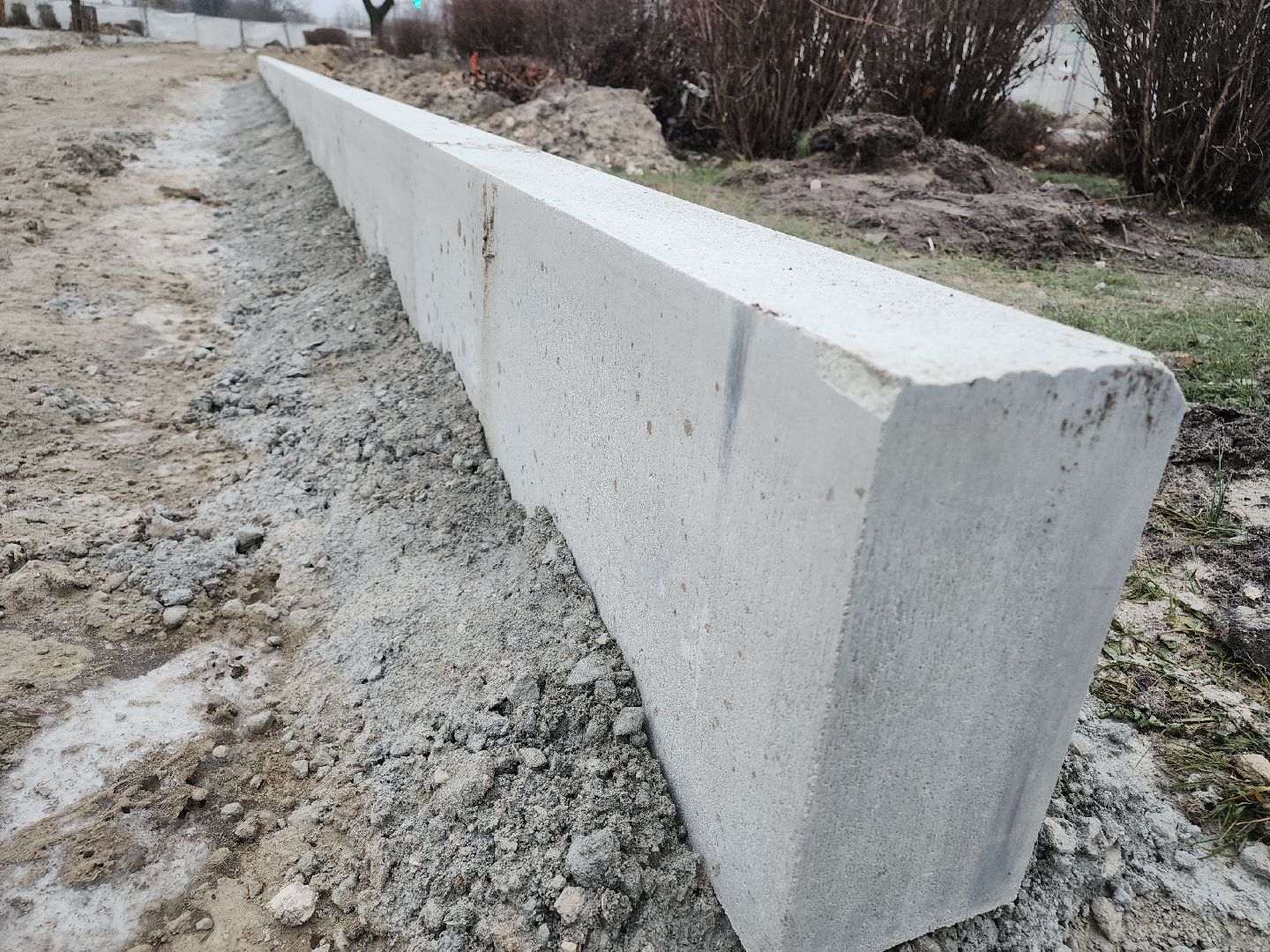 Егорьевск, Подмосковье, Московская область, благоустройство, сквер 60 лет победы,вертикалка, вертикальное видео,вертикалка