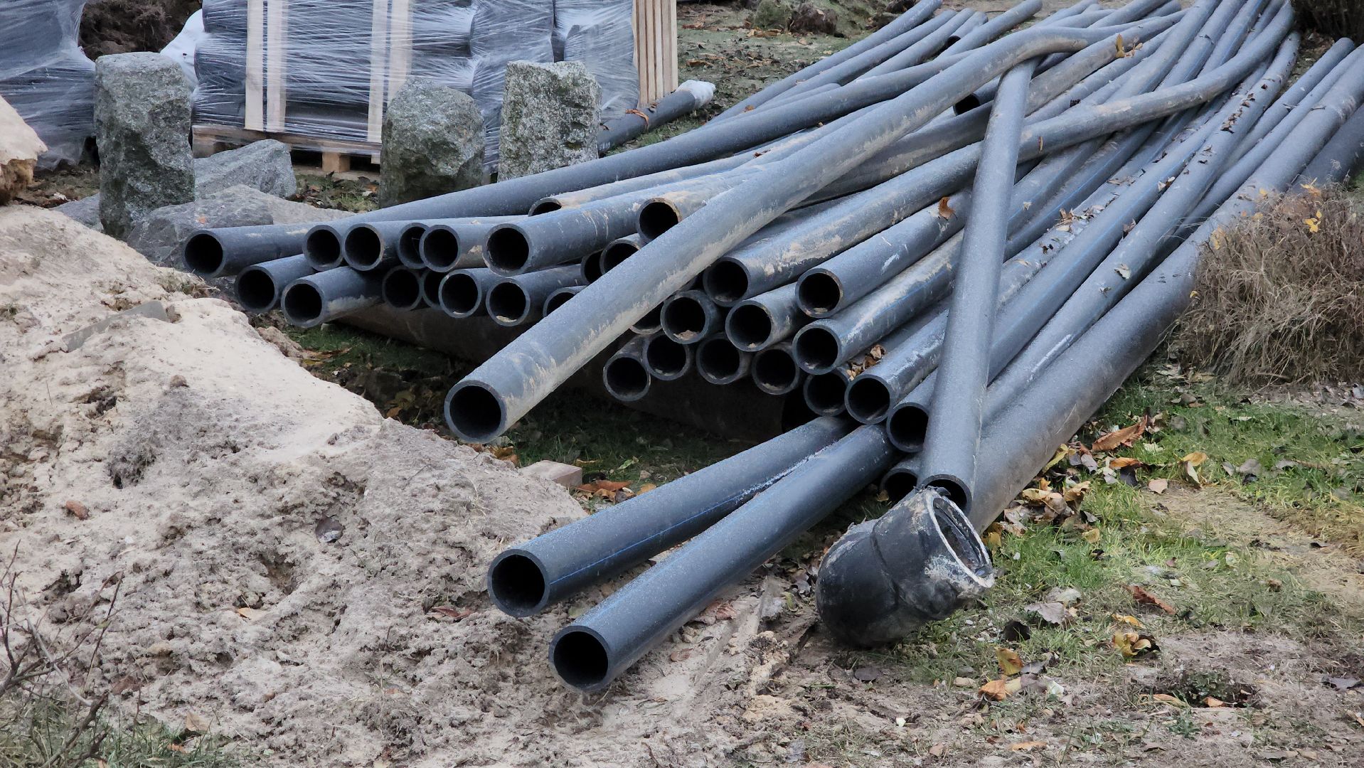 Егорьевск, Подмосковье, Московская область, благоустройство, сквер 60 лет победы,вертикалка, вертикальное видео,вертикалка