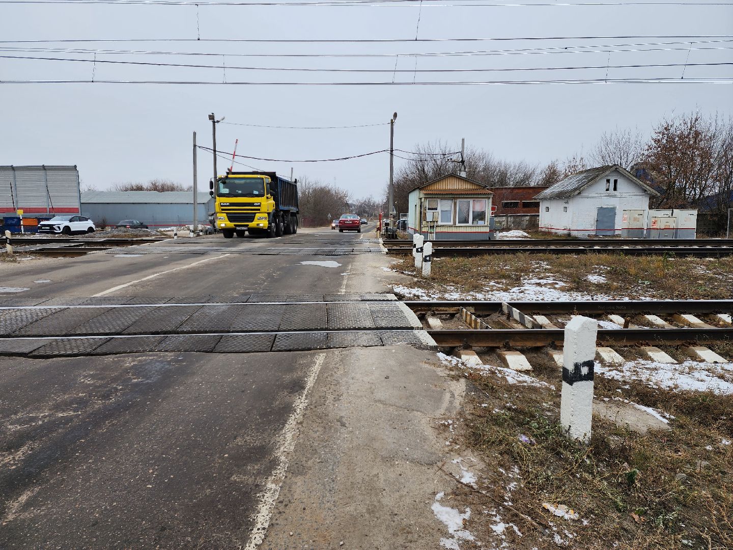 раменское, дороги, сафоновский переезд, вертикалка,