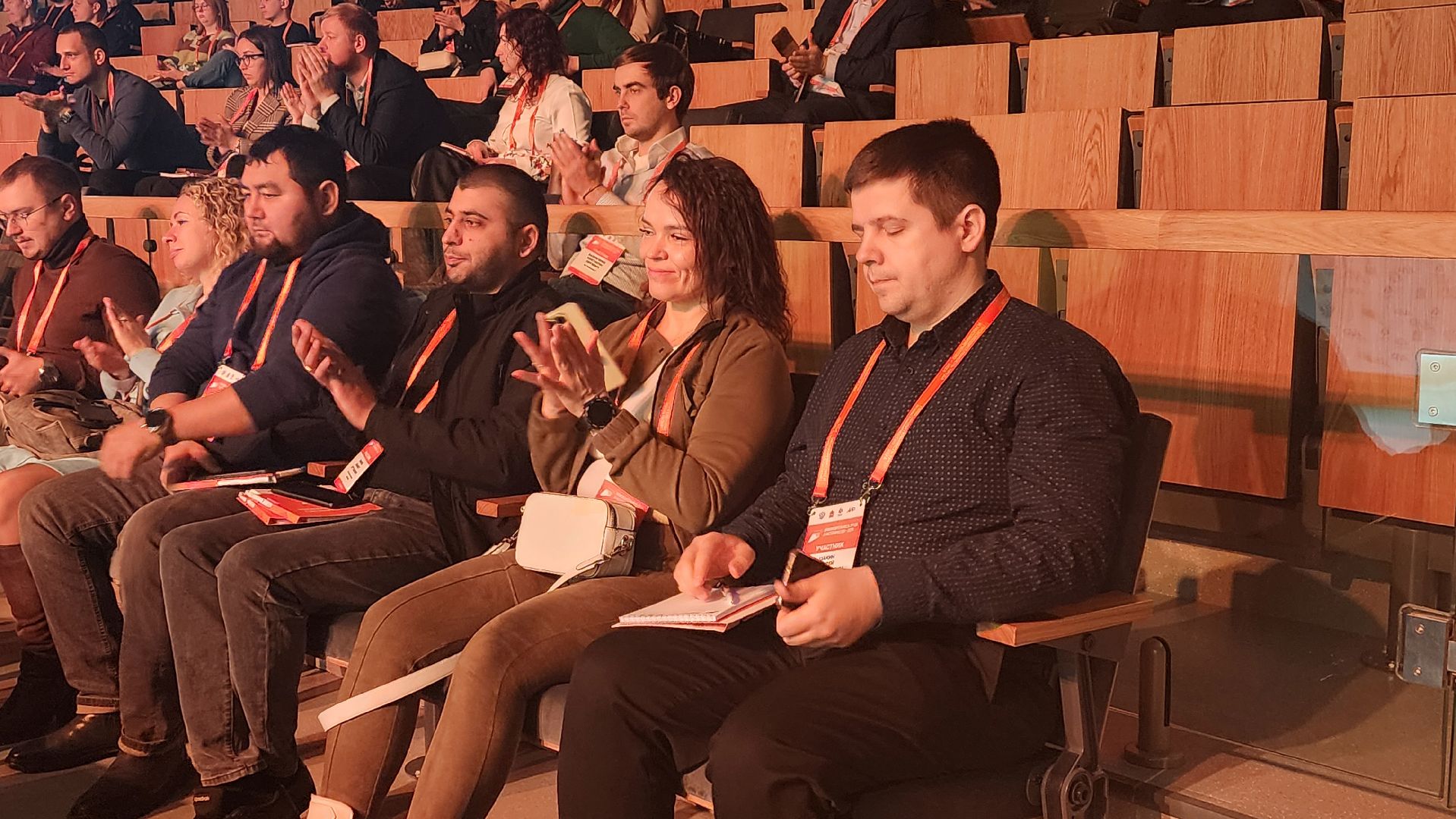 Солнечногорск, вертикалки, мастерская управления сенеж, производительность труда и наставничество, экономика,