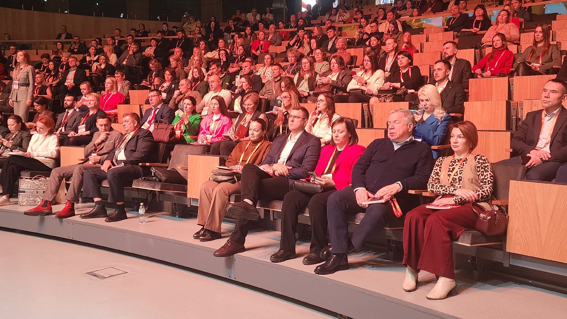 Солнечногорск, вертикалки, мастерская управления сенеж, производительность труда и наставничество, экономика,