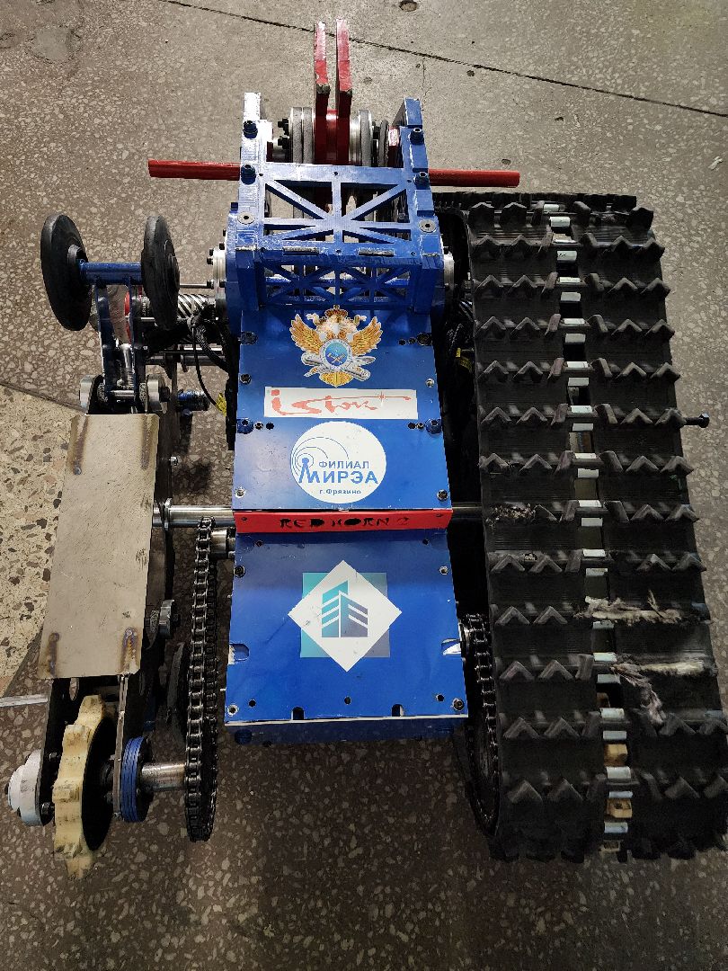 робототехника, битва роботов, фрязино, чемпионат, технологии,