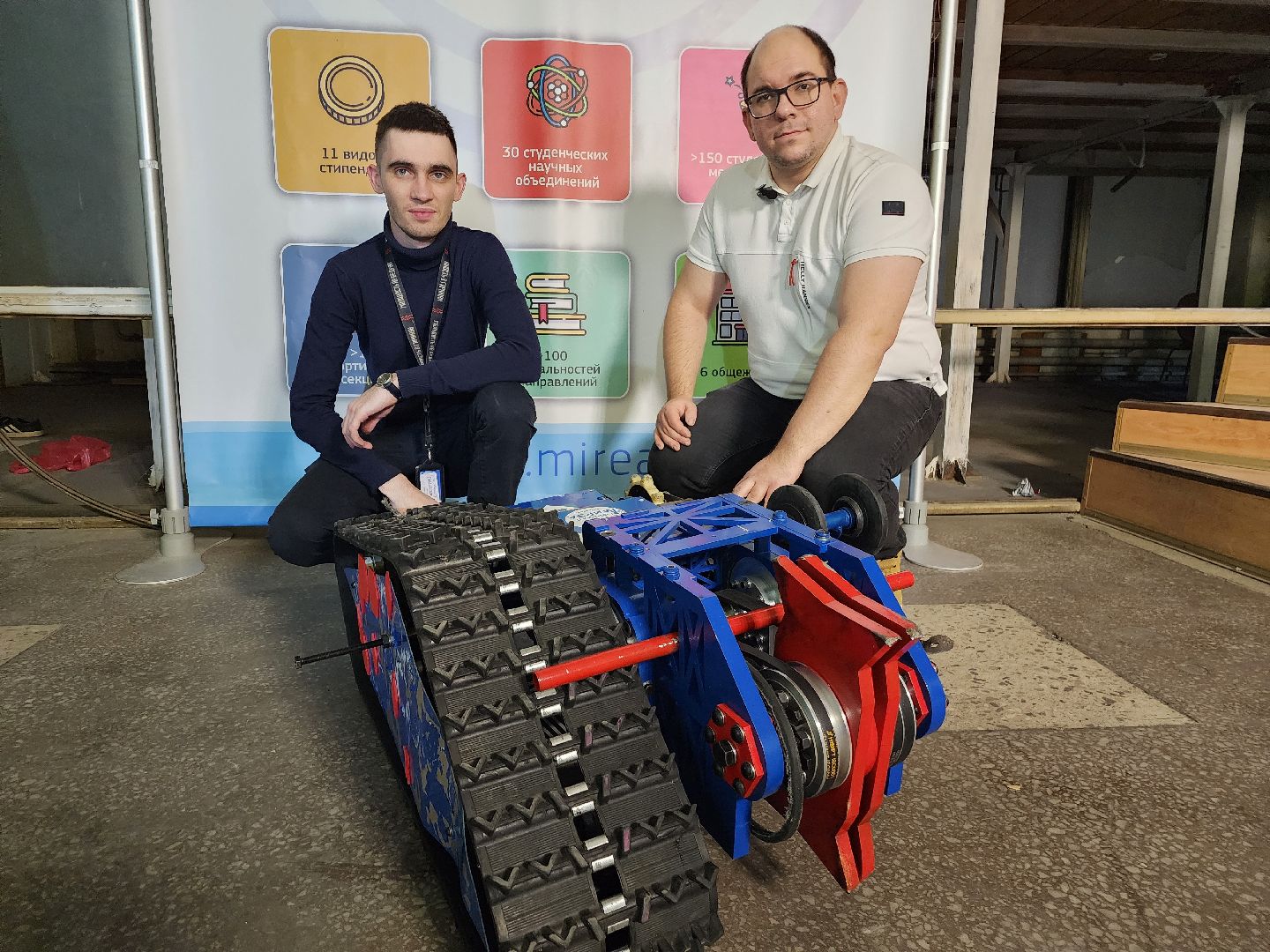 робототехника, битва роботов, фрязино, чемпионат, технологии,