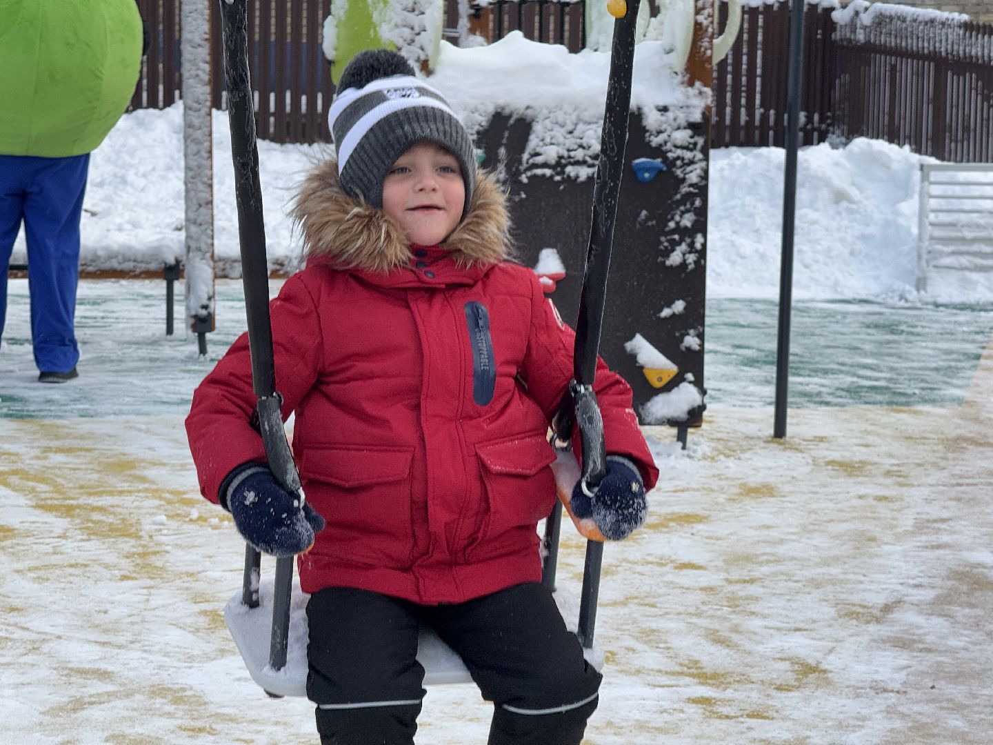 шаховская, детская площадка, новая детская площадка, вертикалки,