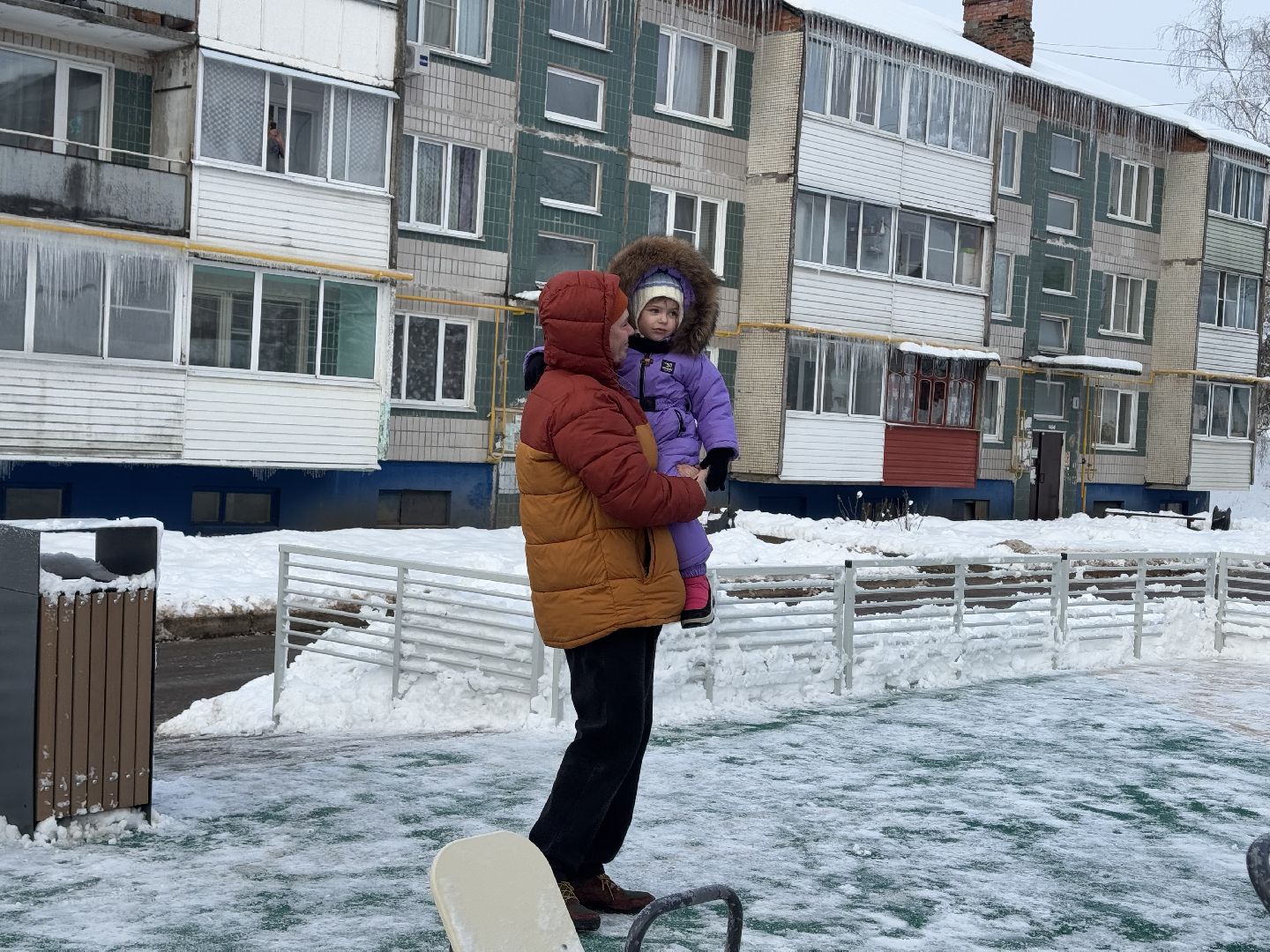 шаховская, детская площадка, новая детская площадка, вертикалки,