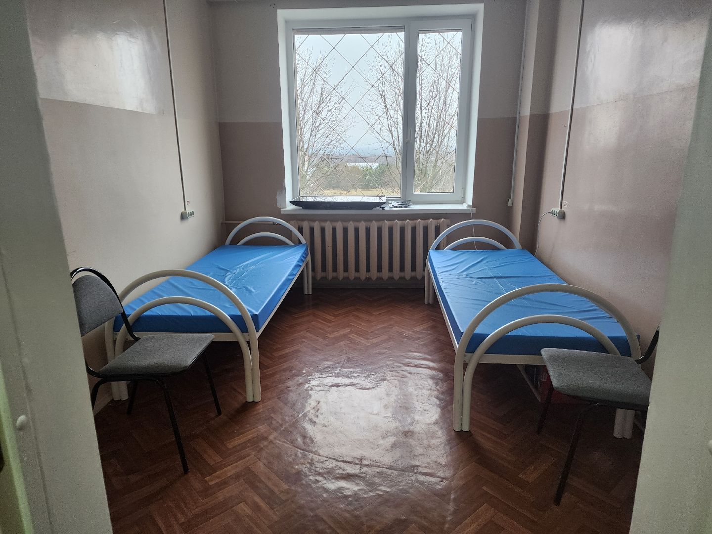 пущино, серпухов, медицина, скорая медицинская помощь,