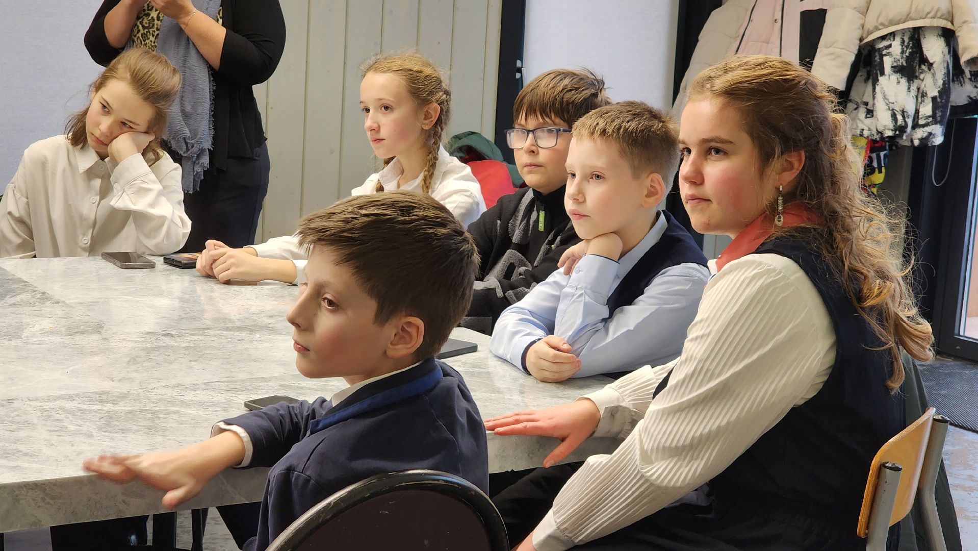 Подкормка птиц, кормушки, Зима, Лобня, вертикалки,