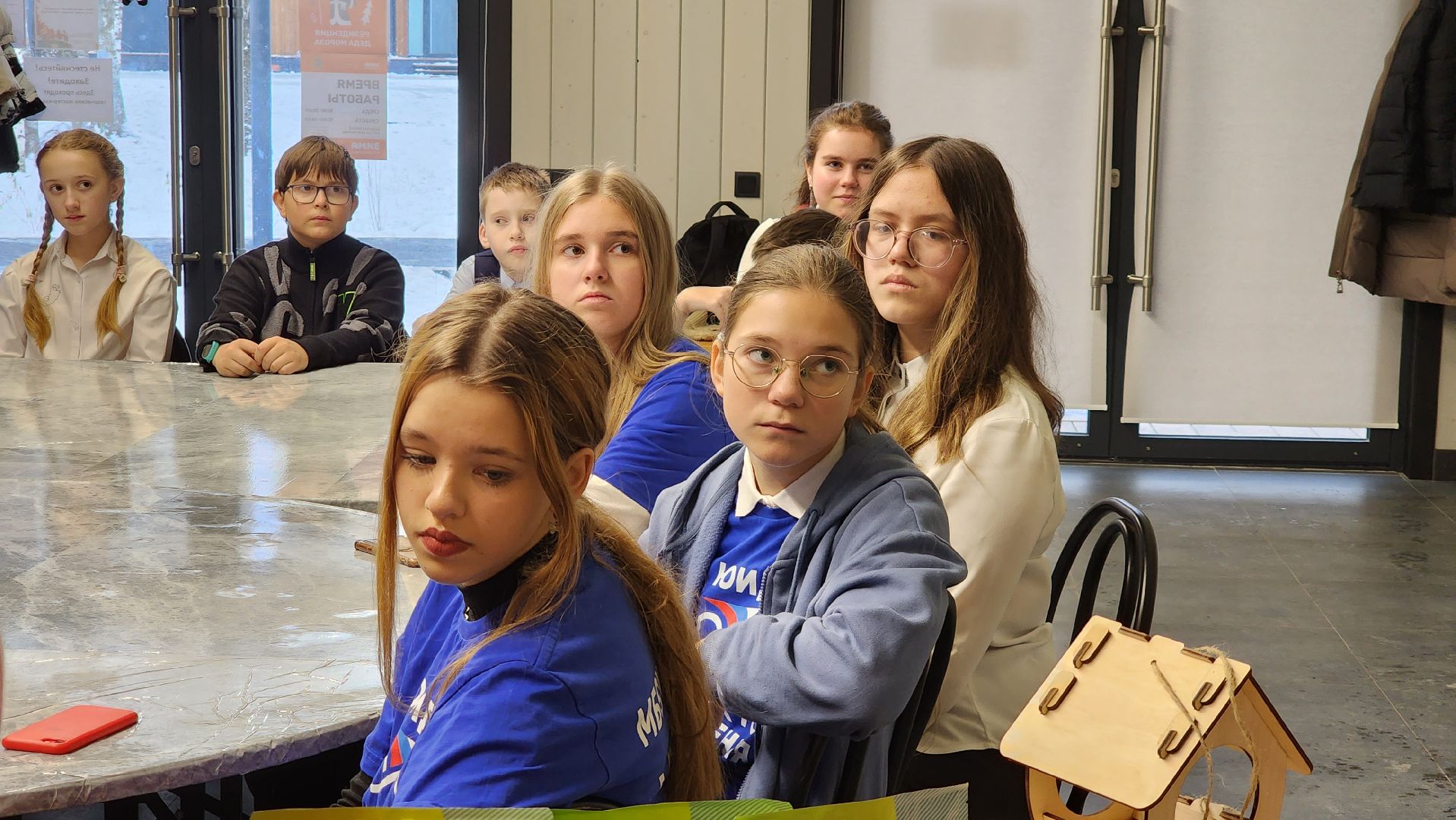 Подкормка птиц, кормушки, Зима, Лобня, вертикалки,