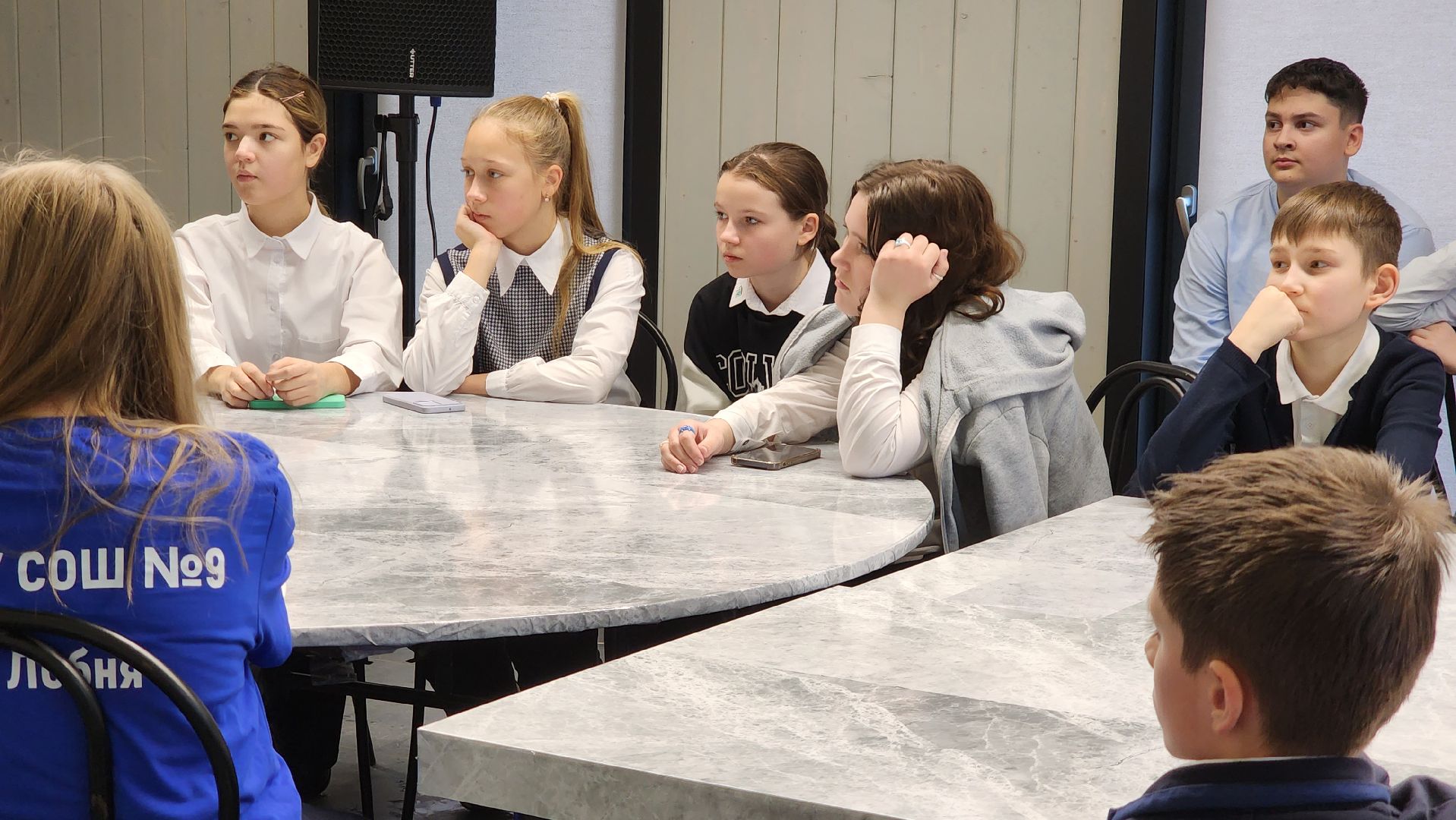 Подкормка птиц, кормушки, Зима, Лобня, вертикалки,