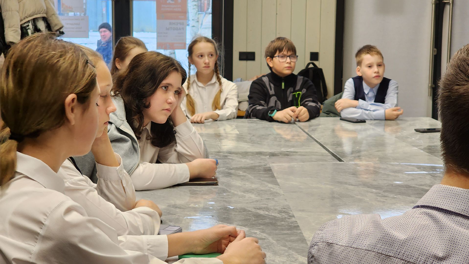 Подкормка птиц, кормушки, Зима, Лобня, вертикалки,