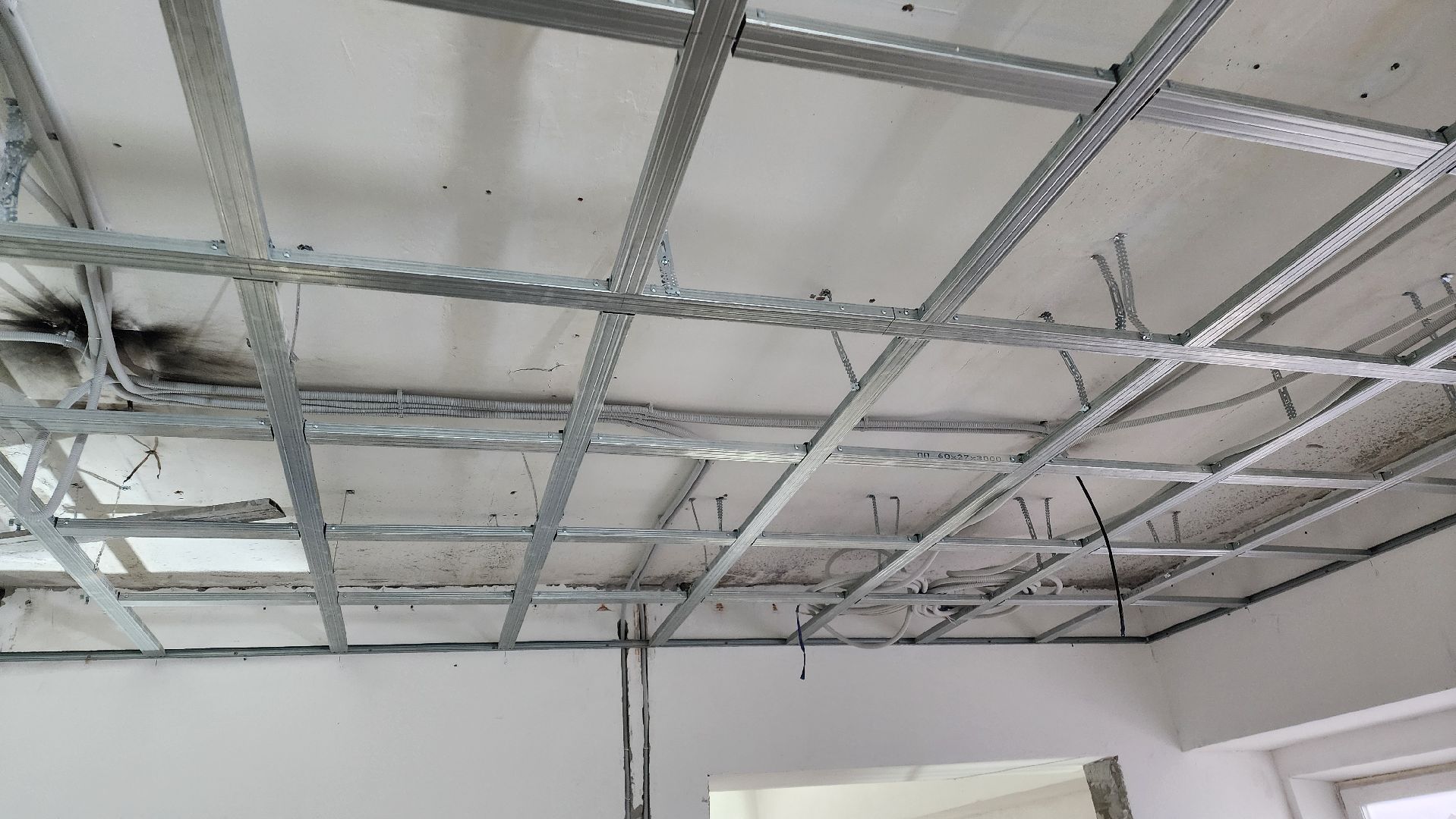 Бронницы, Автомобильно-дорожный колледж, Капремонт колледжа, Вертикальное видео, Вертикалка,