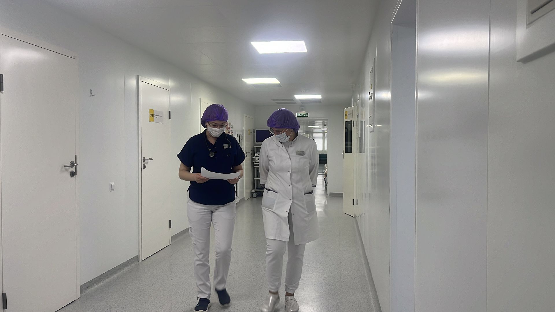 ивл, искусственная вентиляция легких, аппарат, новый аппарат, аппарат ивл,