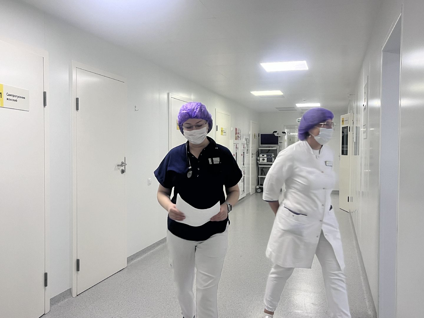 ивл, искусственная вентиляция легких, аппарат, новый аппарат, аппарат ивл,