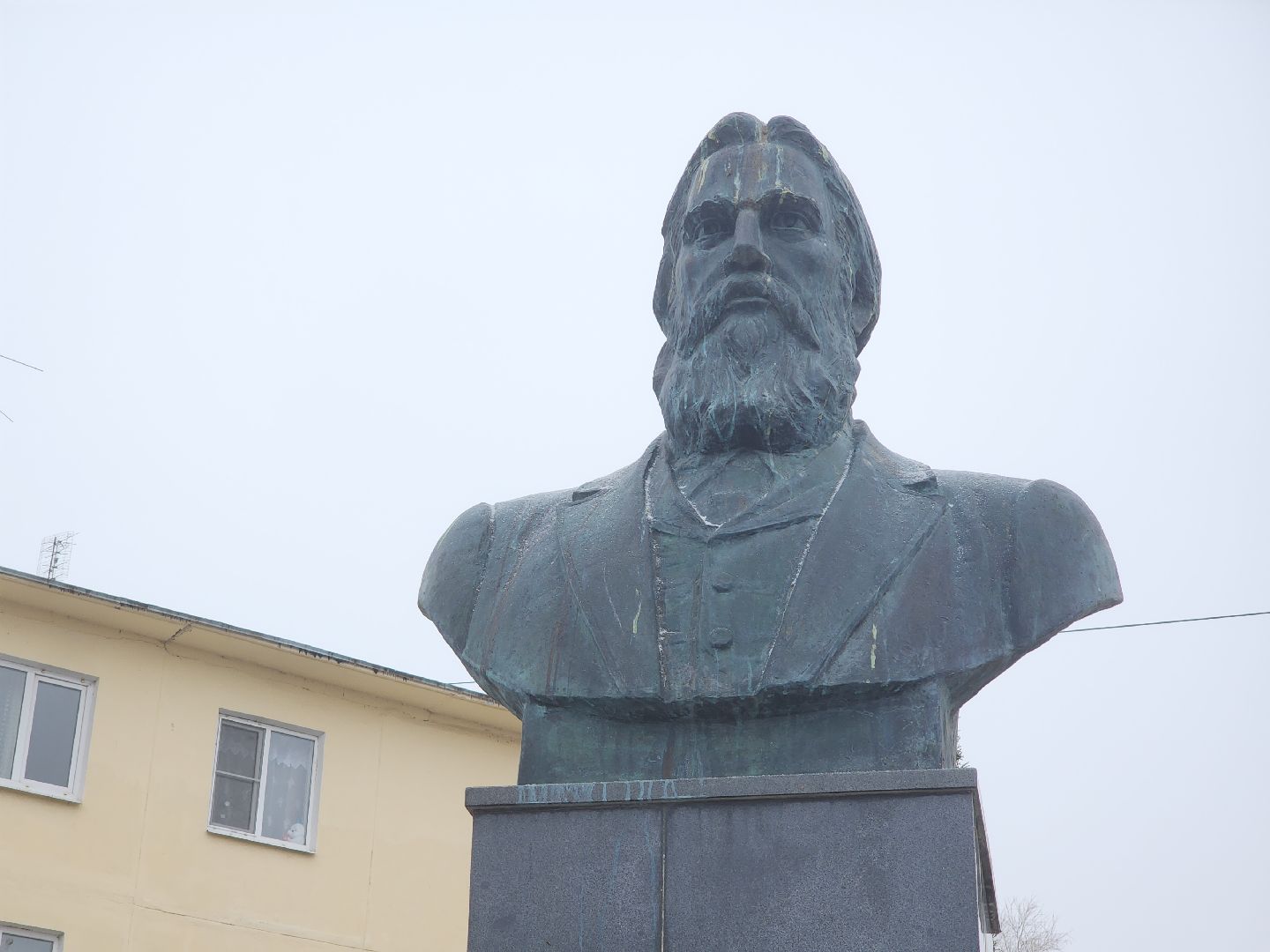 вертикалки, выездная администрация, дрезна, орехово-зуевский округ,