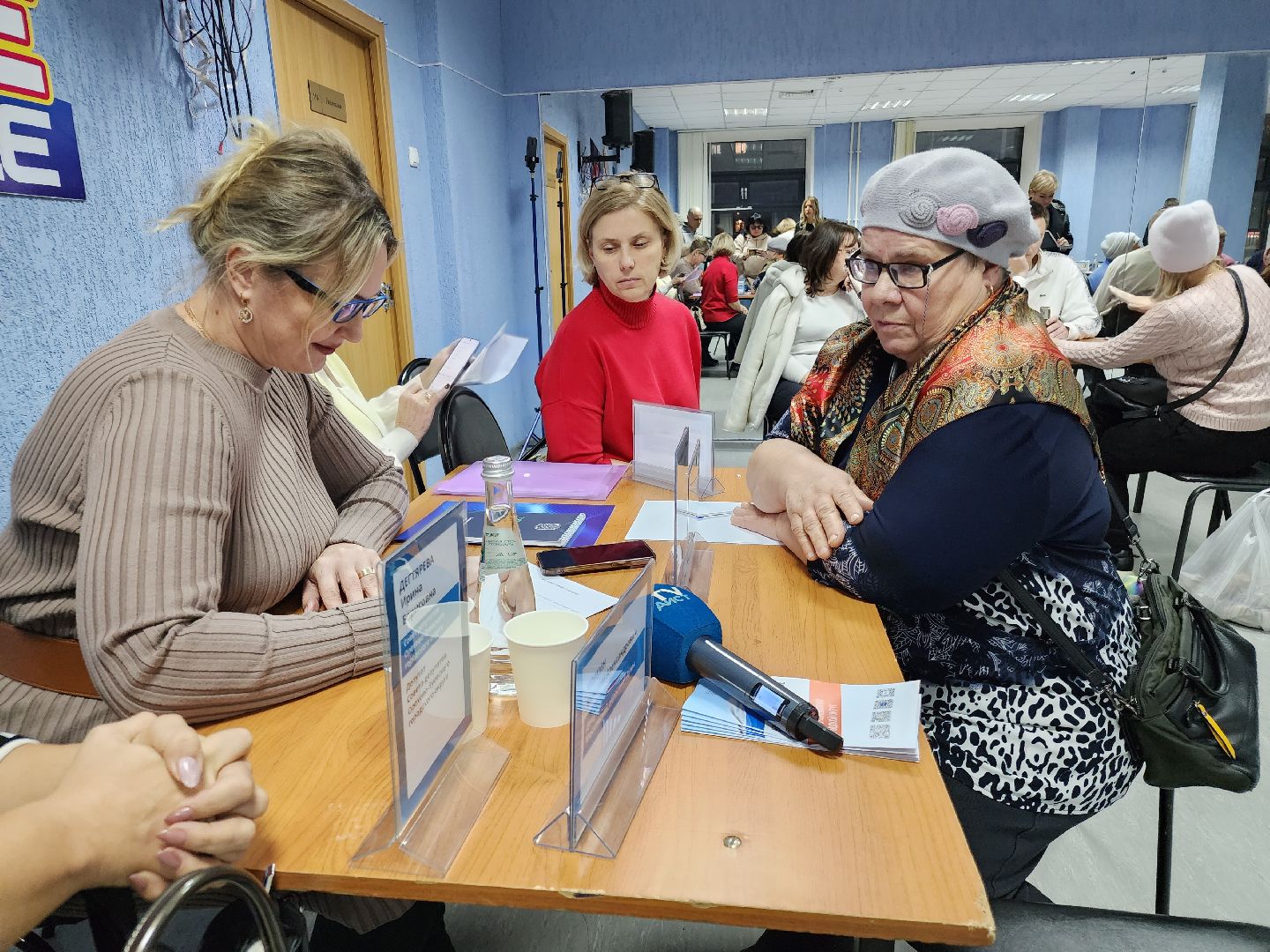 вертикалки, выездная администрация, дрезна, орехово-зуевский округ,