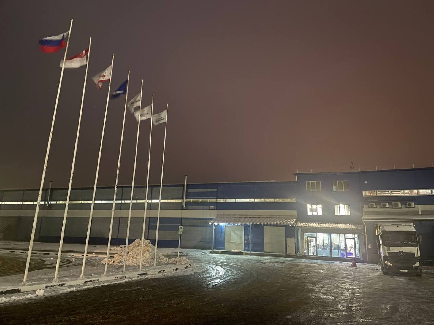 дмитров, яхрома, сквер генерала кузнецова, выездная администрация,