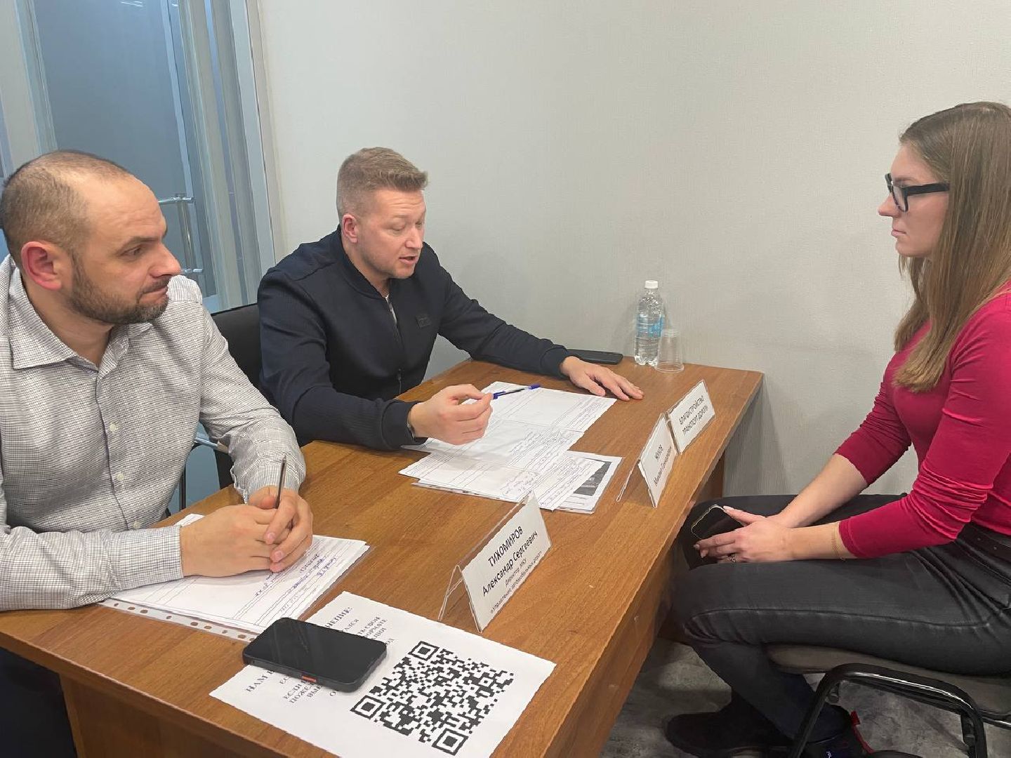 дмитров, яхрома, сквер генерала кузнецова, выездная администрация,