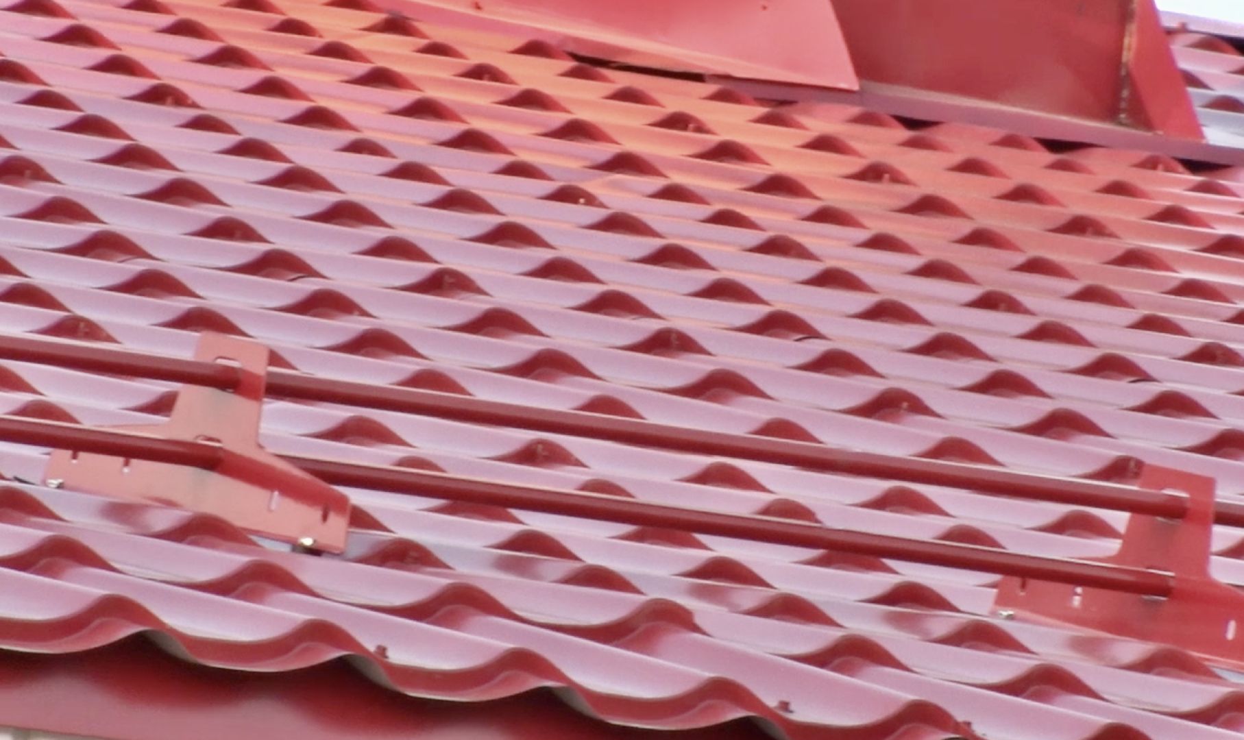 Клин, здравоохранение, люди, новый ФАП