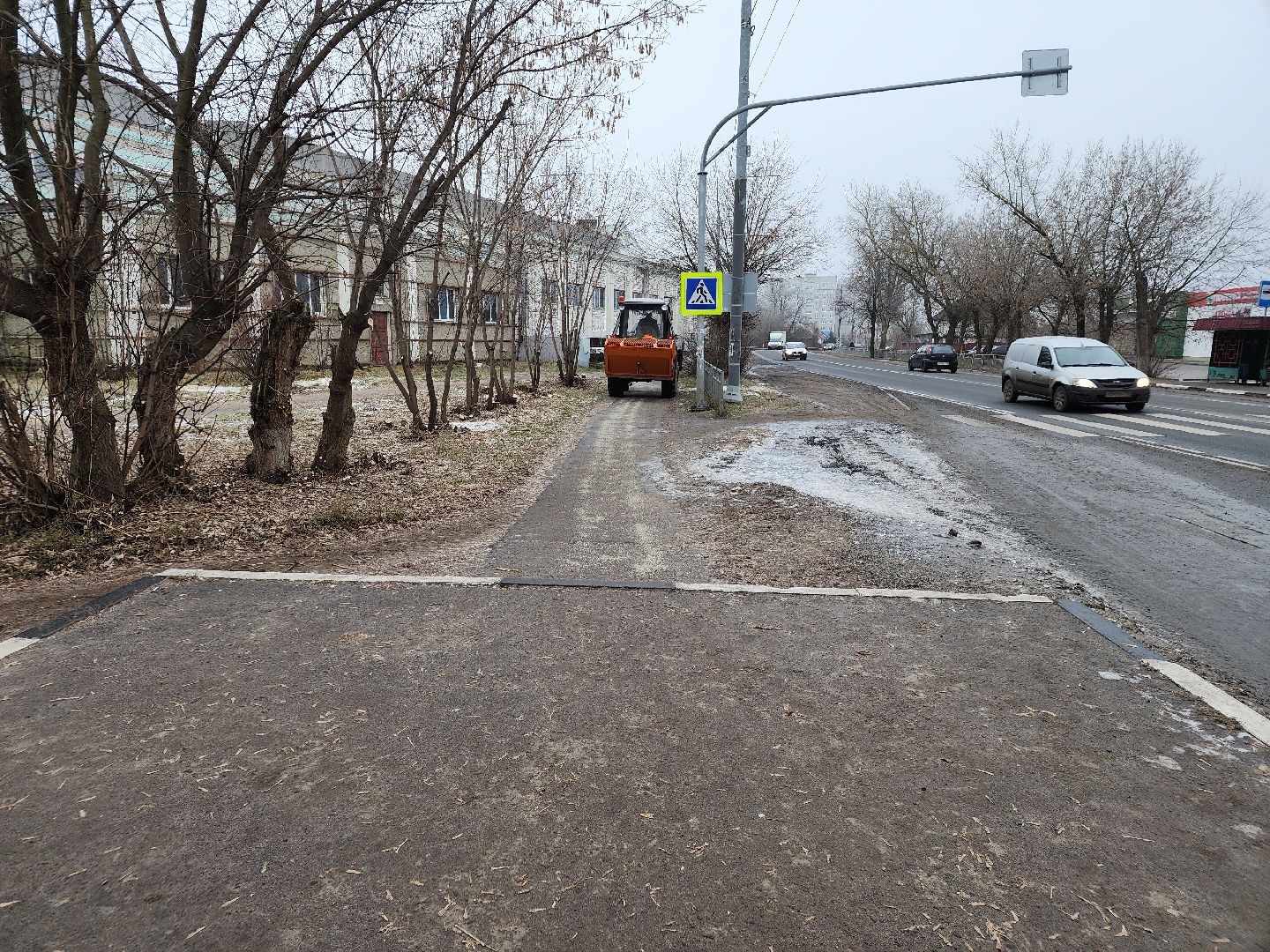 вертикалки, выездная администрация, дрезна, орехово-зуевский округ,