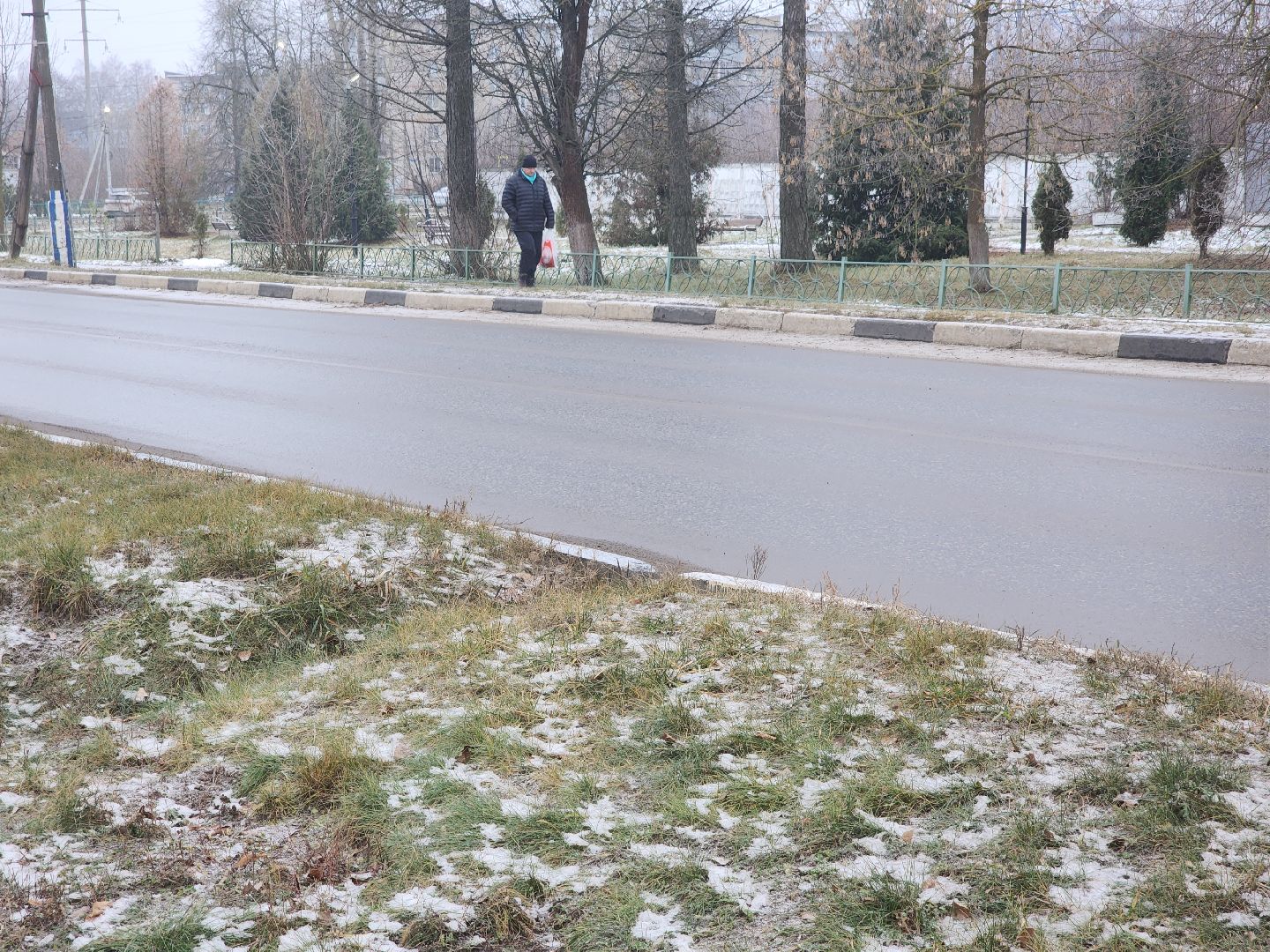 вертикалки, выездная администрация, дрезна, орехово-зуевский округ,