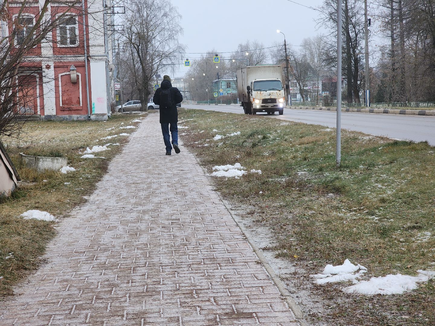 вертикалки, выездная администрация, дрезна, орехово-зуевский округ,