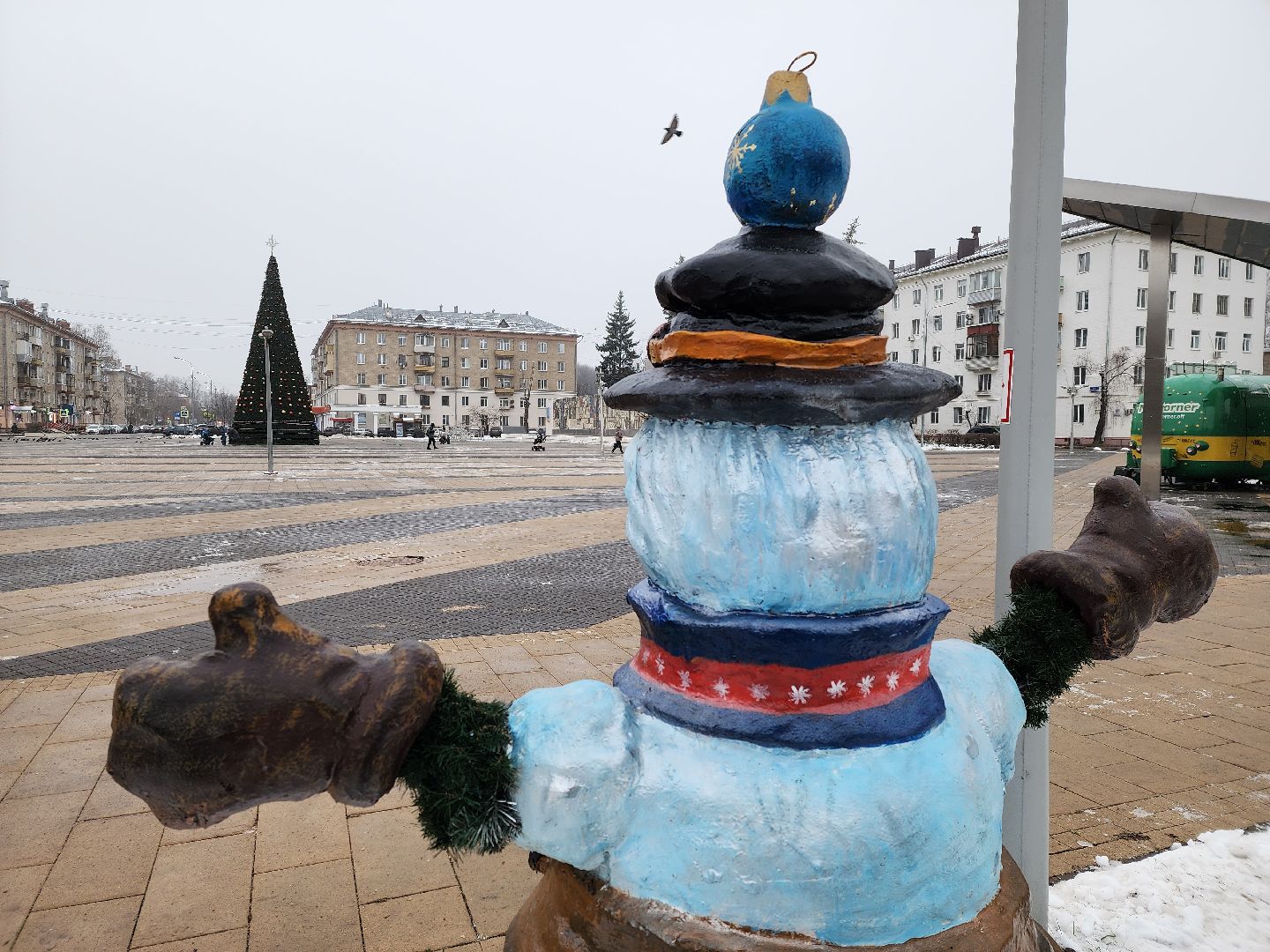 вертикалки, королёв,