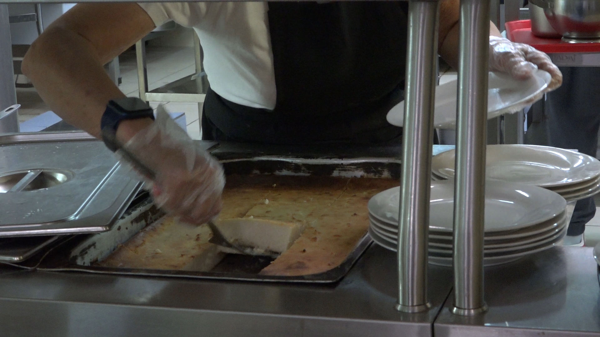 Школа Перспектива, Перспектива Власиха, Власиха школа Перспектива, проверка питания в школе, проверка питания в Перспективе,