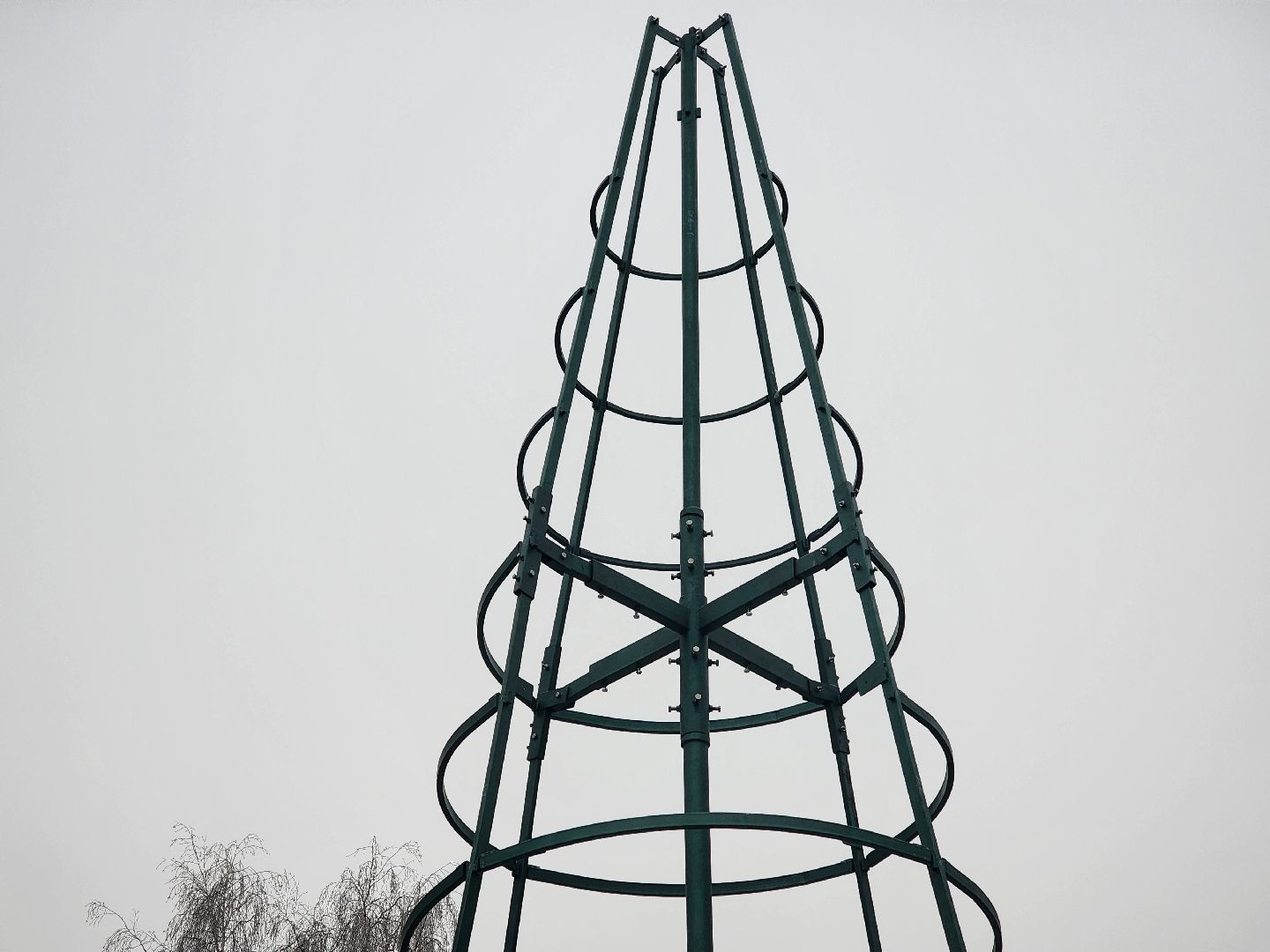 вертикалки, королёв,