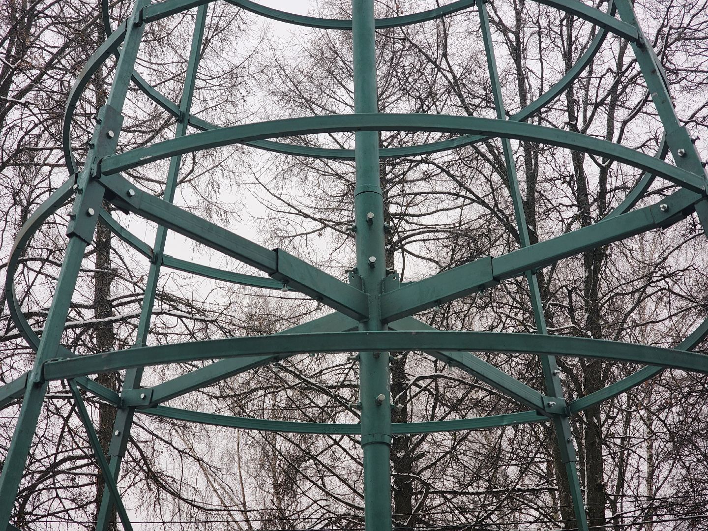 вертикалки, королёв,