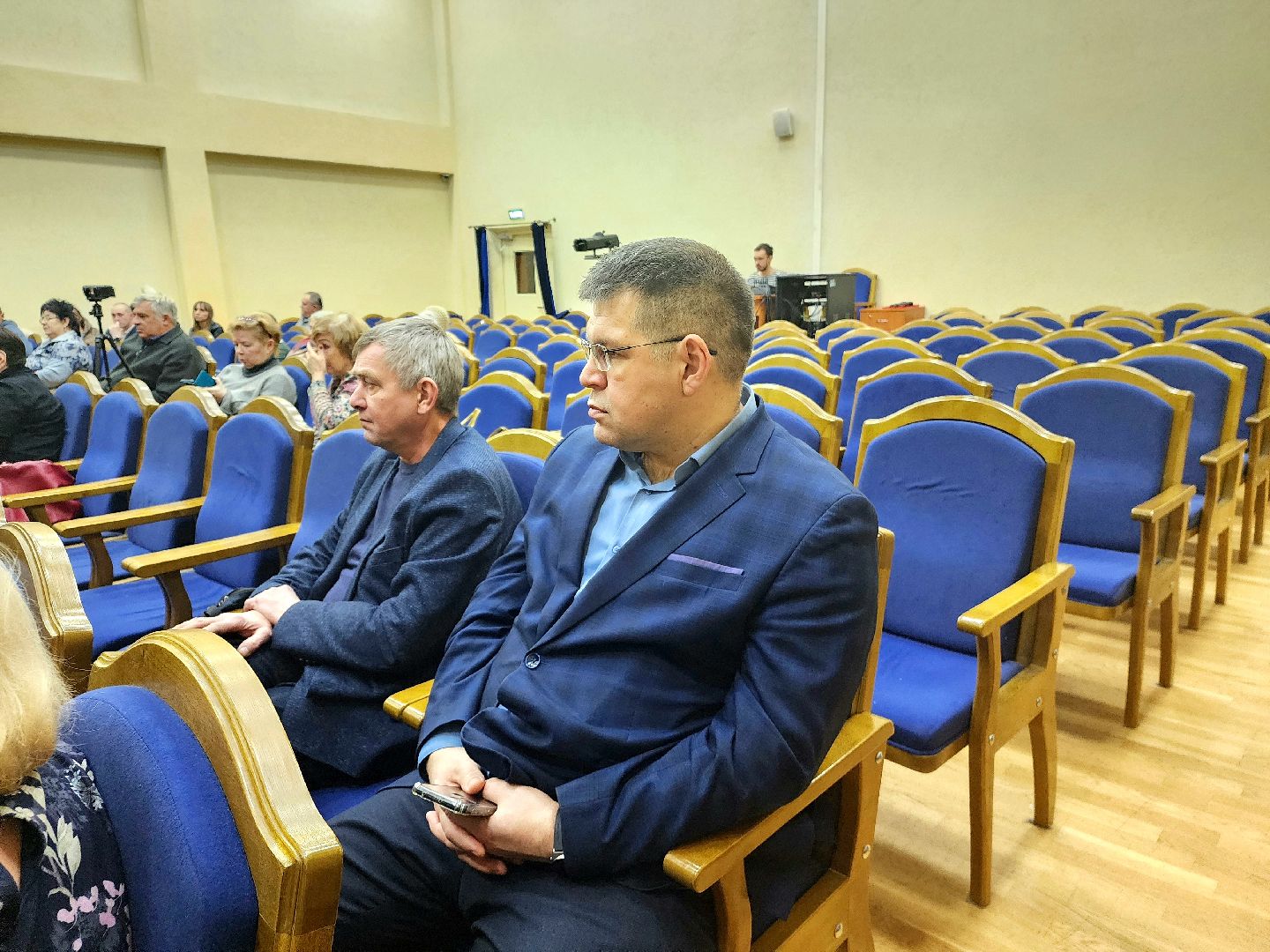 пущино, серпухов, жкх,