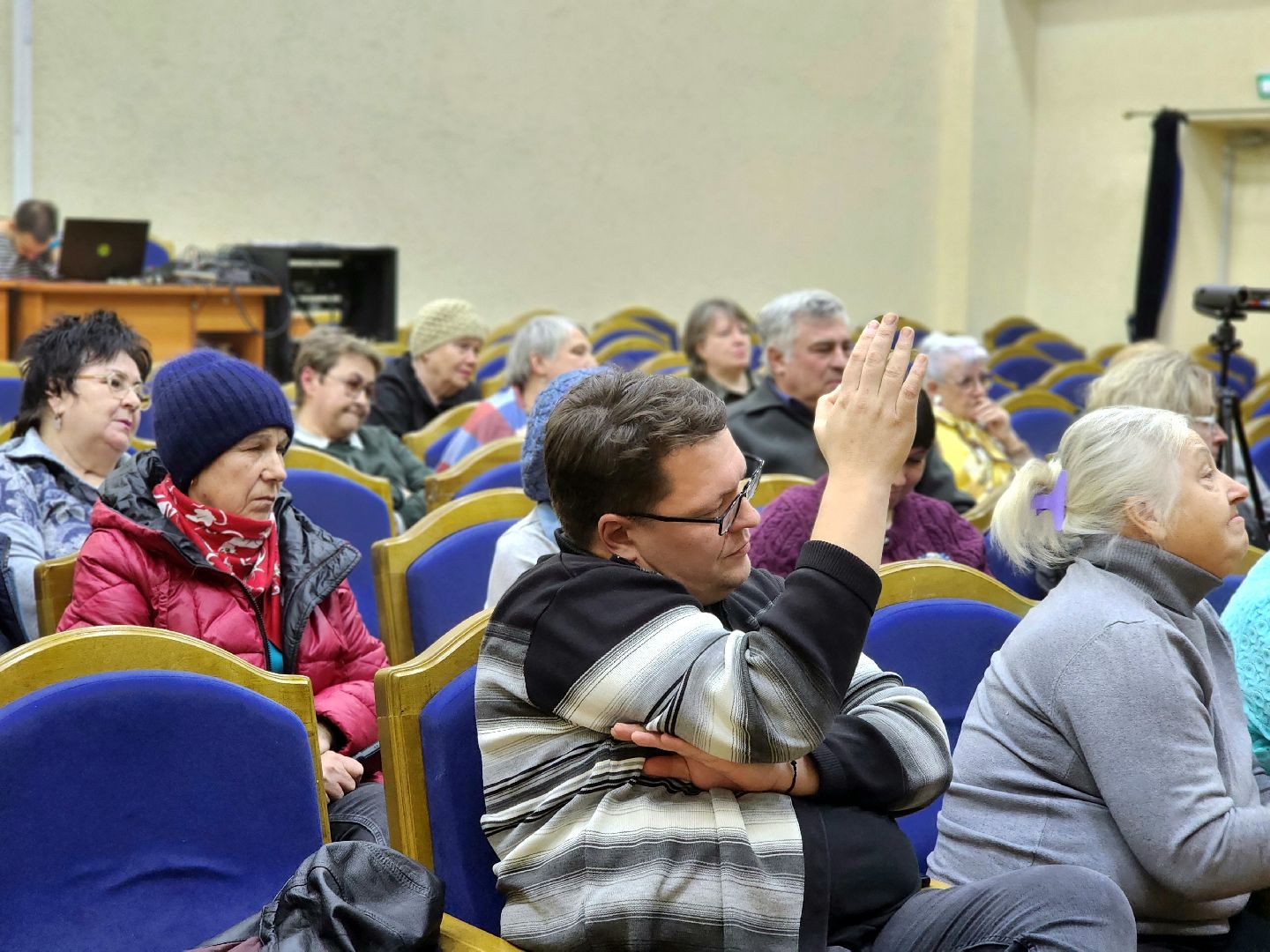 пущино, серпухов, жкх,