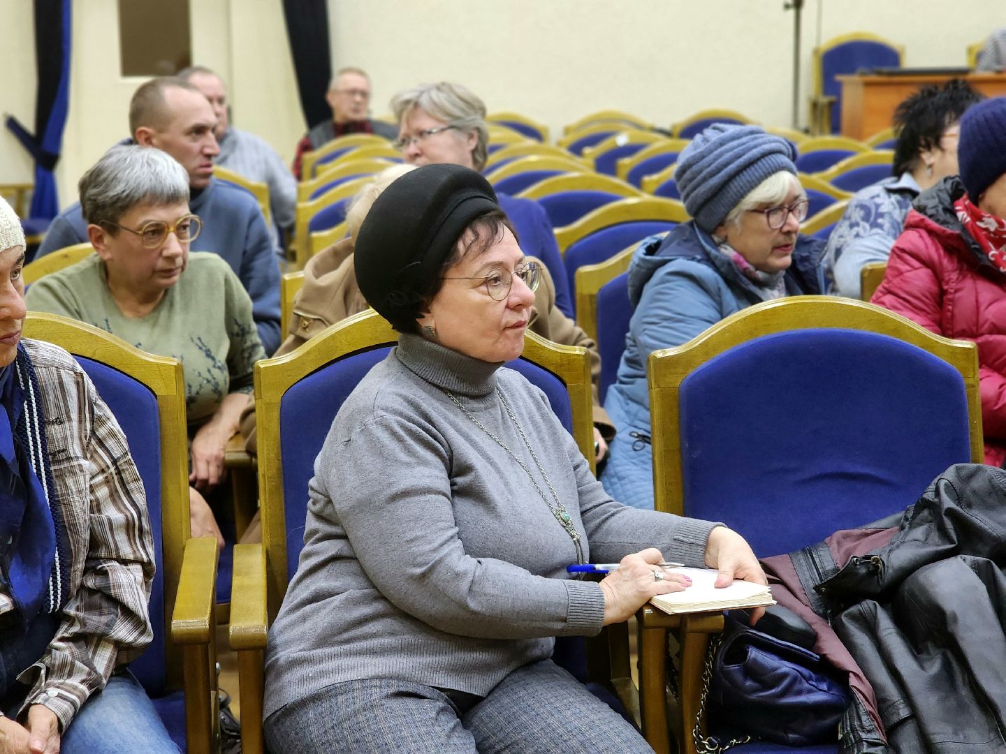 пущино, серпухов, жкх,