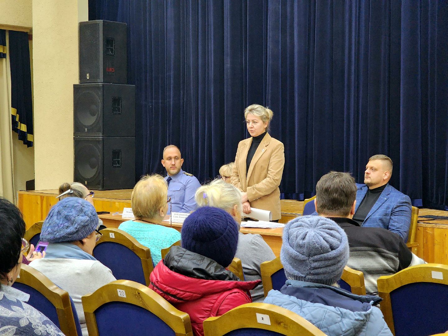 пущино, серпухов, жкх,