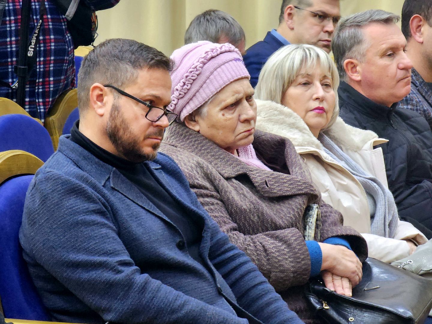 пущино, серпухов, жкх,