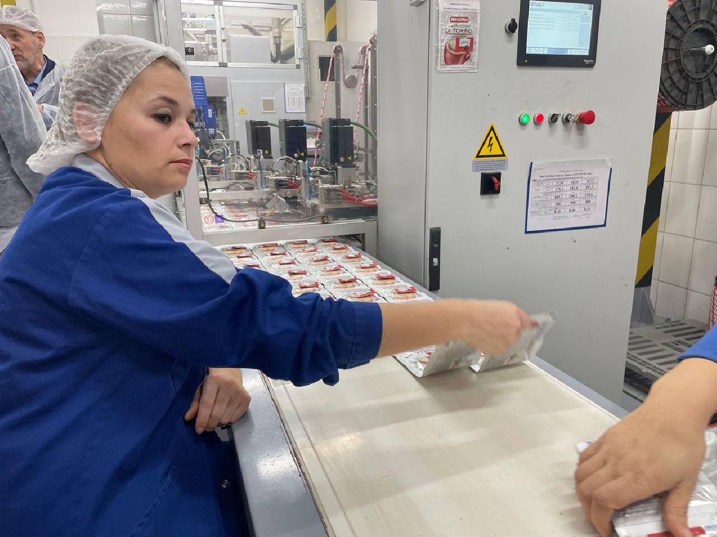 дмитров, яхрома, фес продукт, вертикалка,