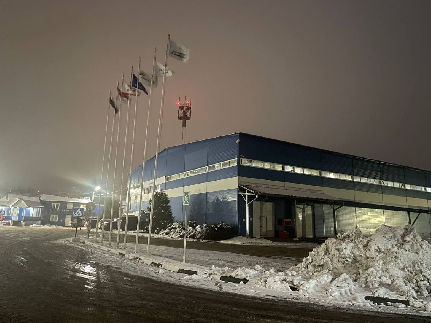 дмитров, яхрома, фес продукт, вертикалка,