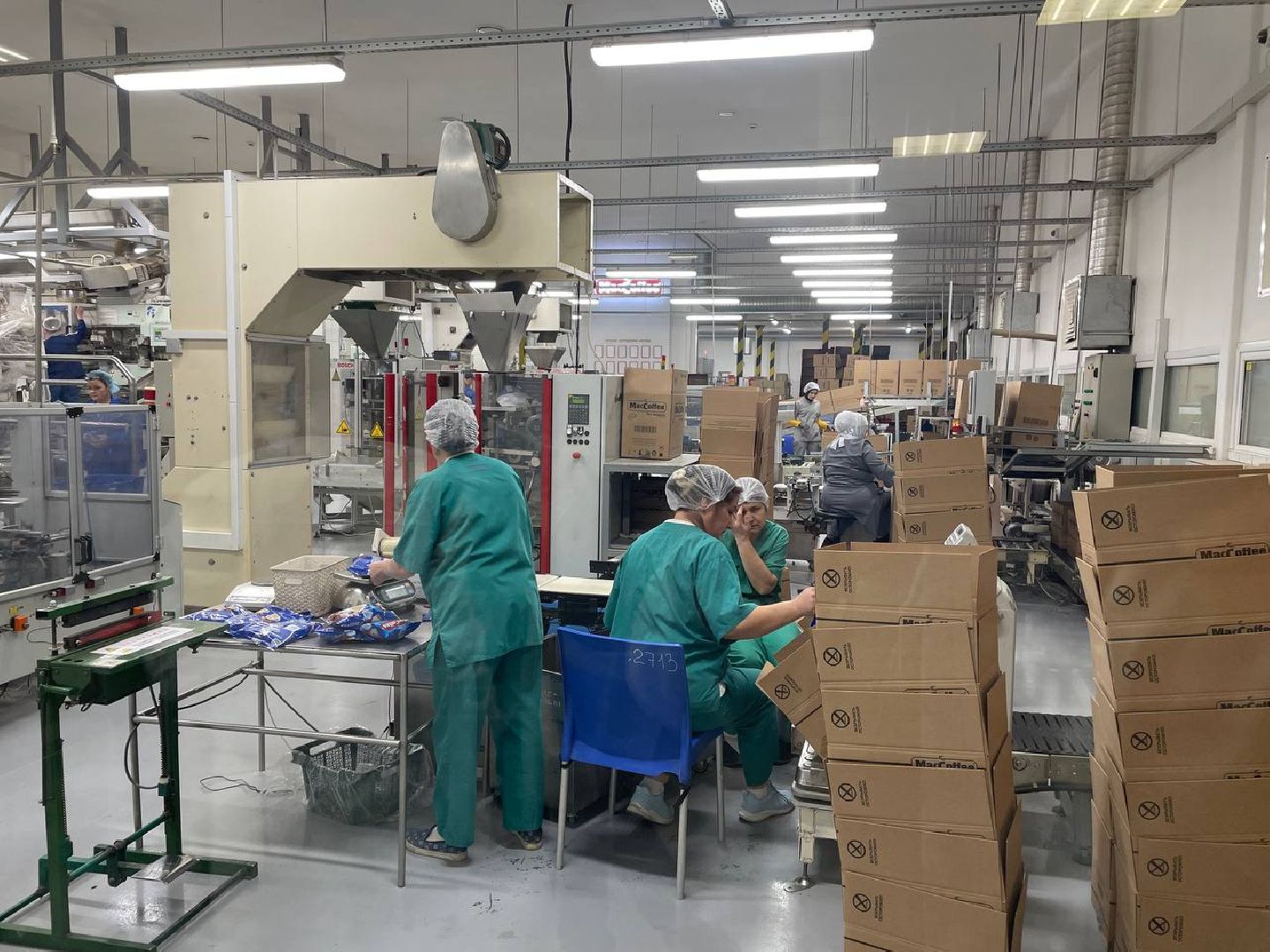 дмитров, яхрома, фес продукт, вертикалка,