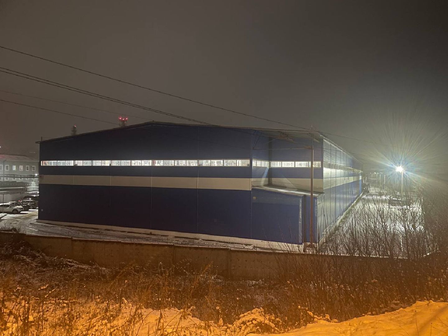 дмитров, яхрома, фес продукт, вертикалка,