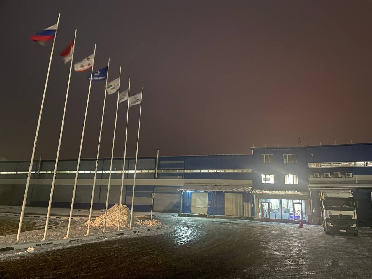 дмитров, яхрома, фес продукт, вертикалка,